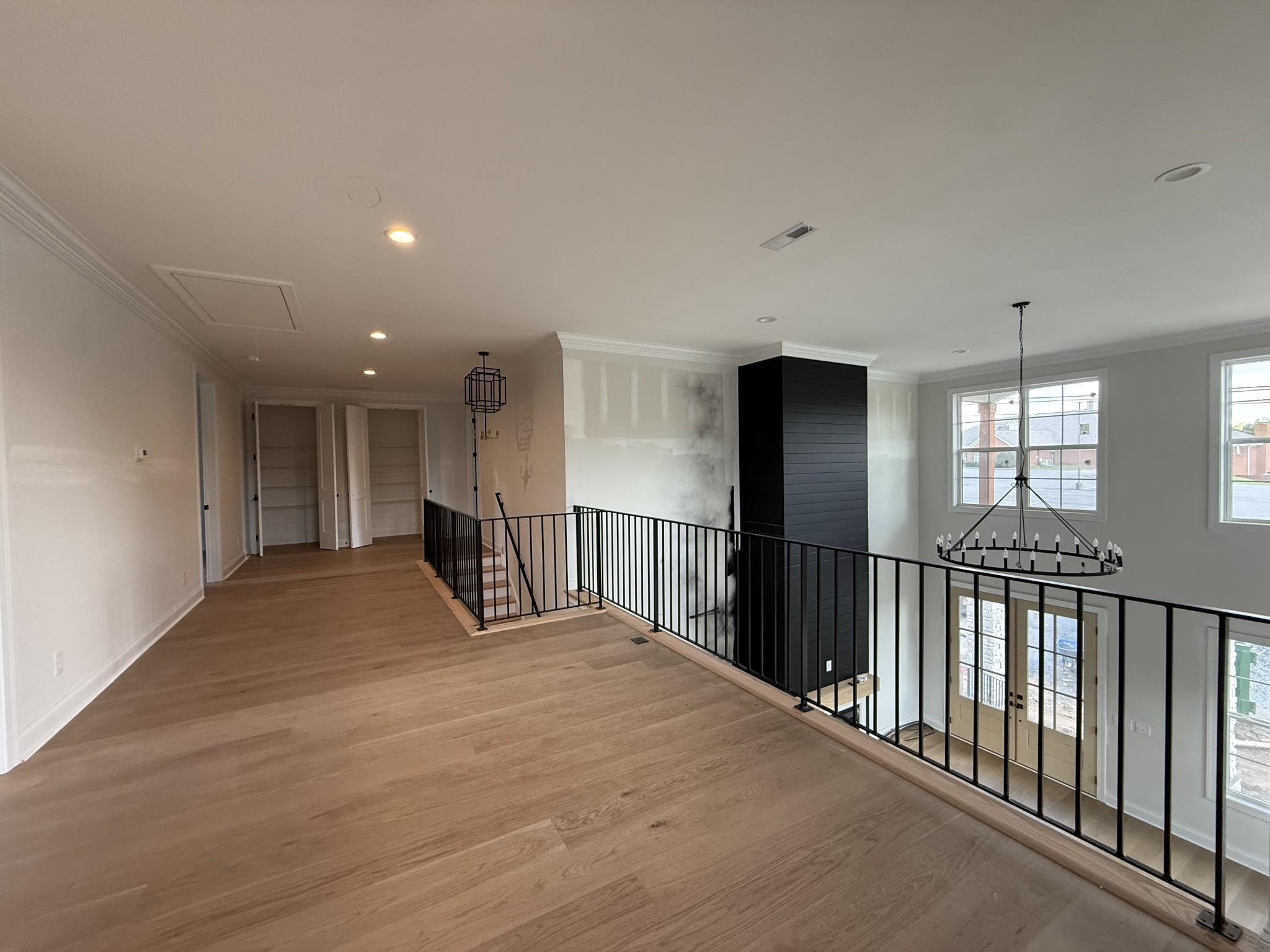112 Fairway Dr