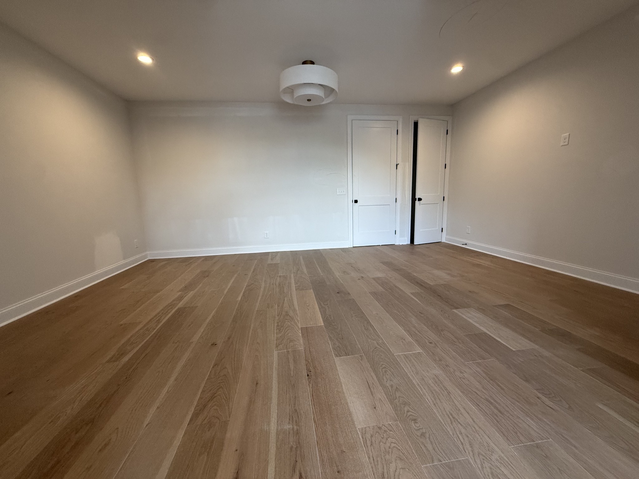 112 Fairway Dr