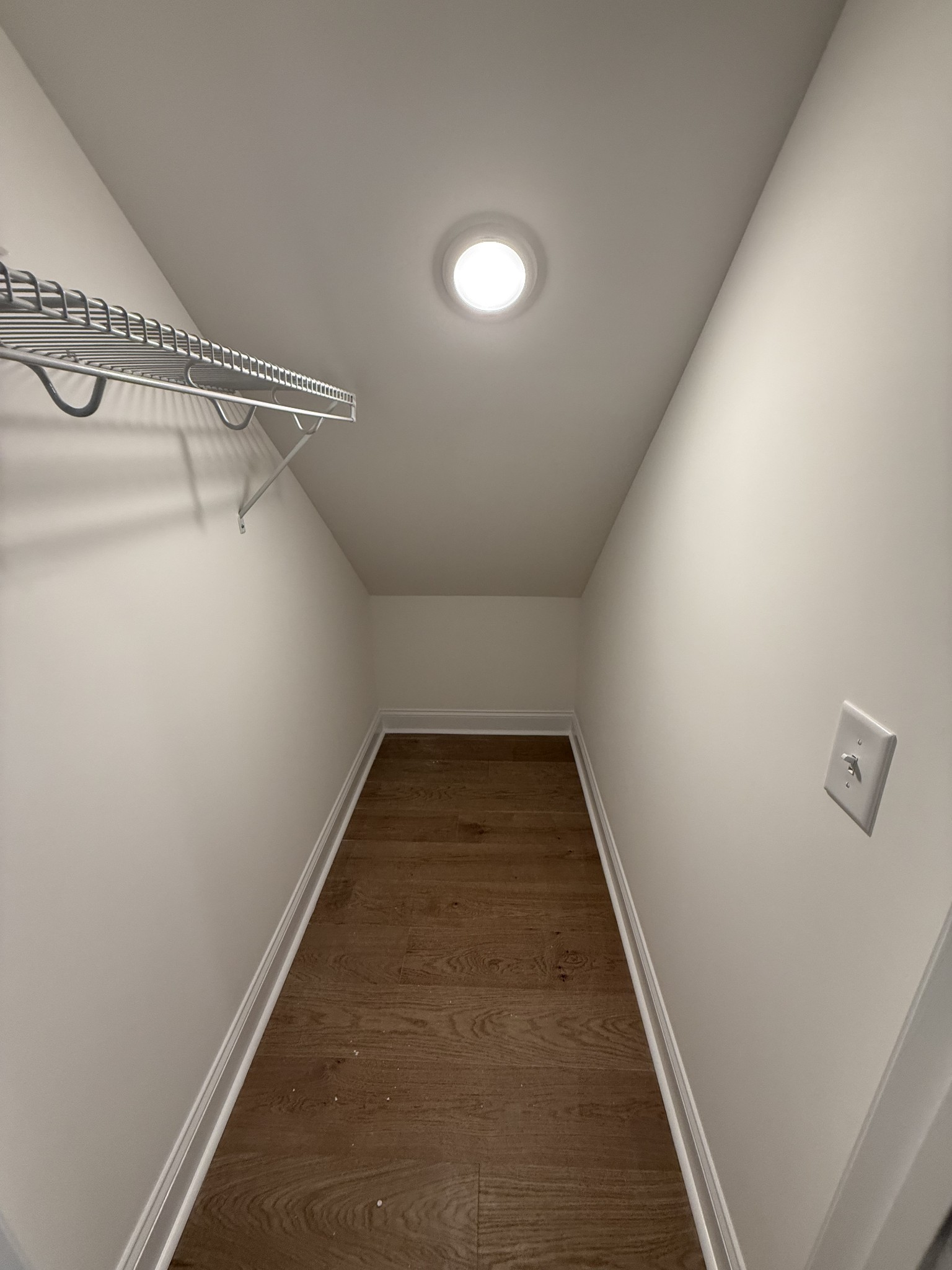 112 Fairway Dr