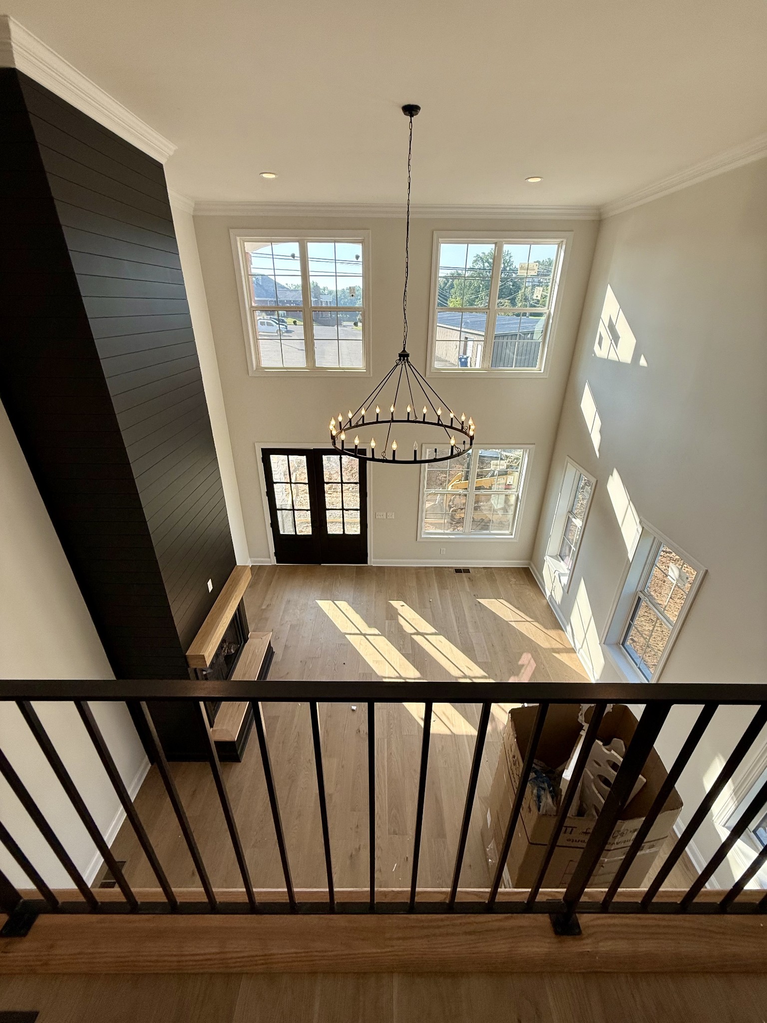 112 Fairway Dr