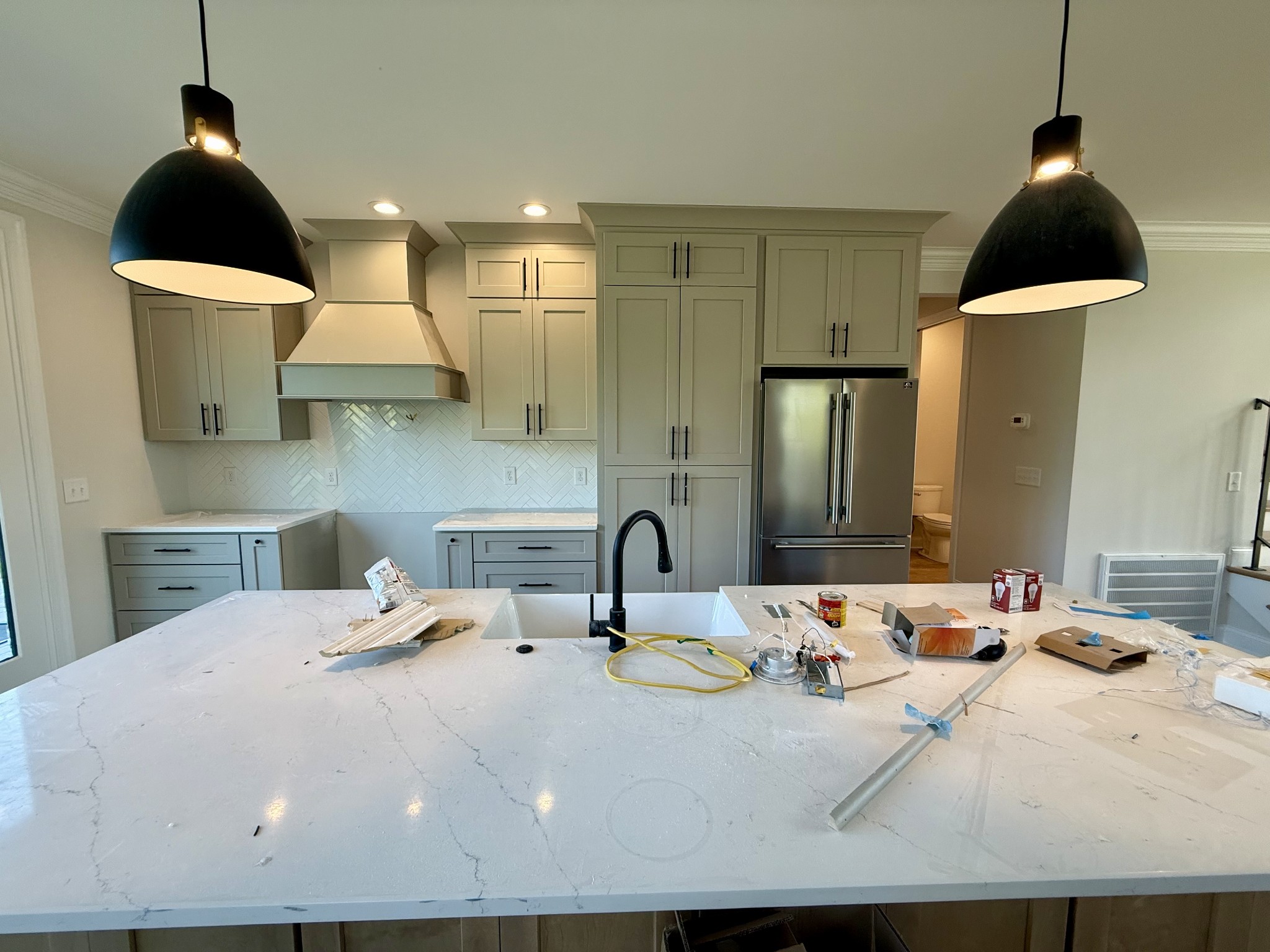 112 Fairway Dr