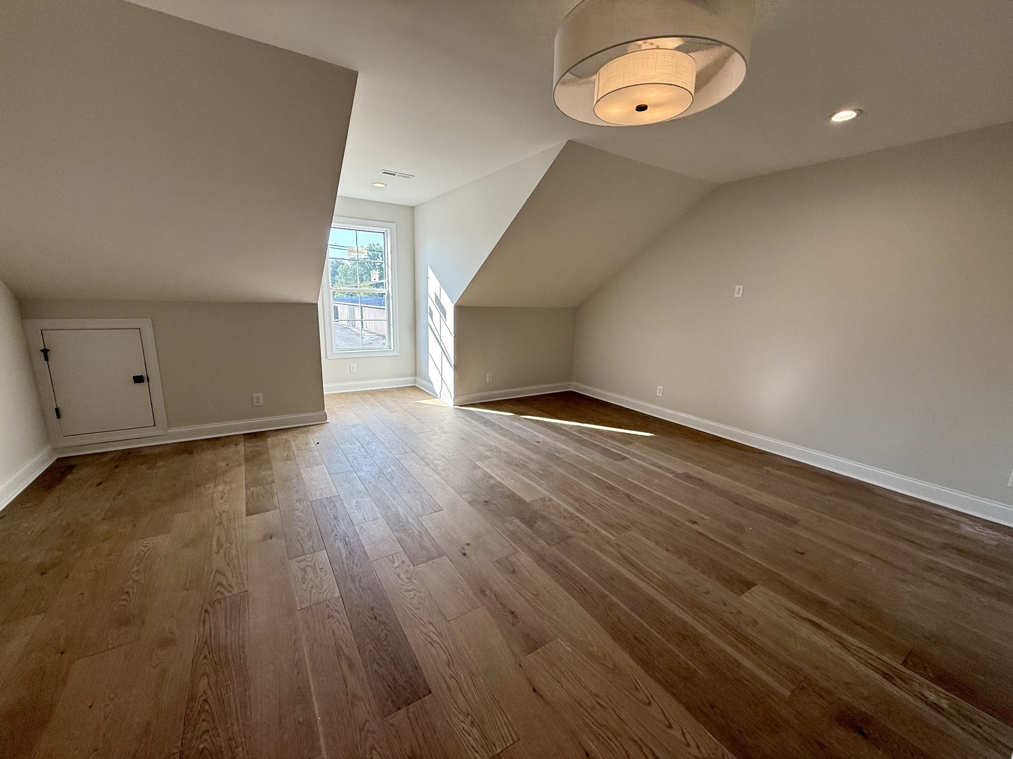 112 Fairway Dr