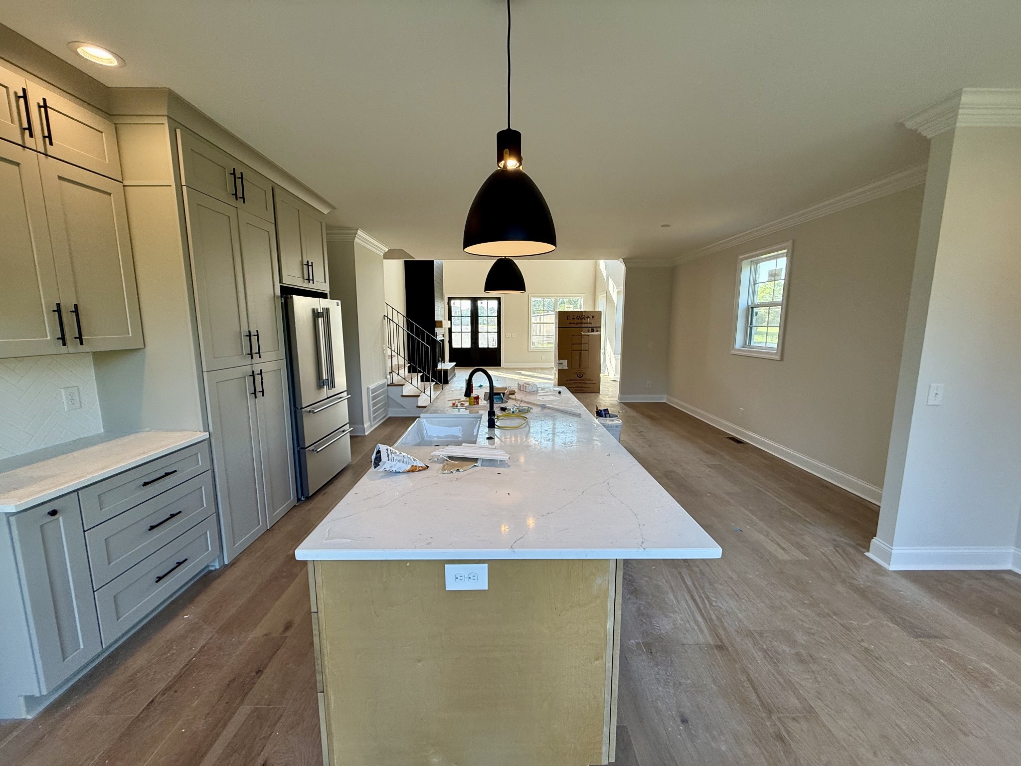 112 Fairway Dr