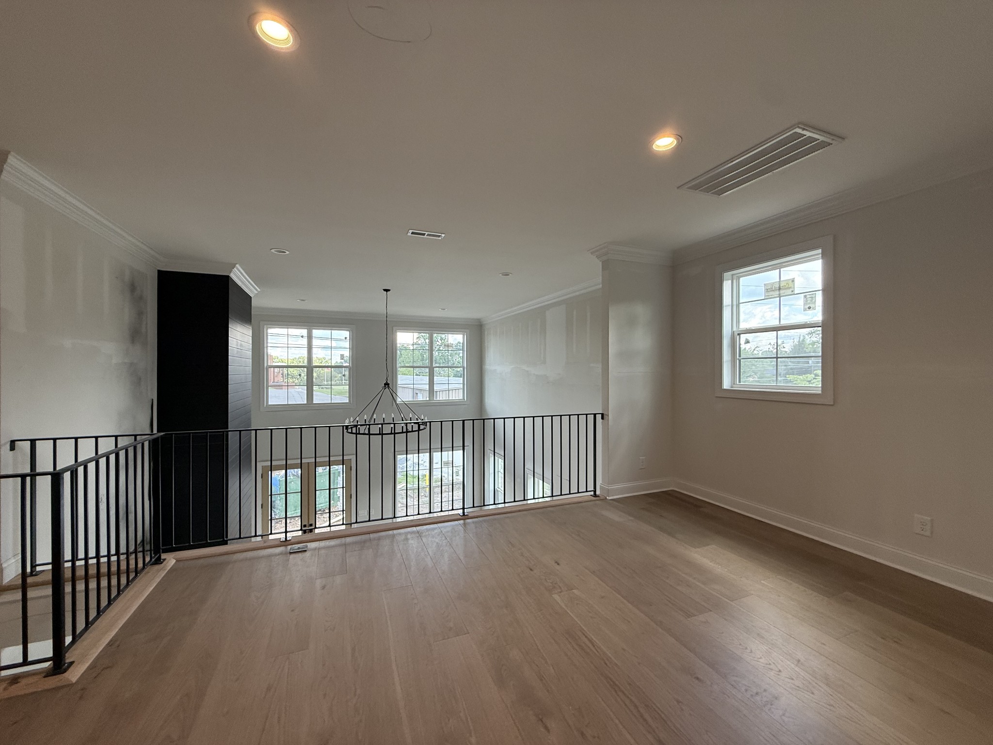 112 Fairway Dr
