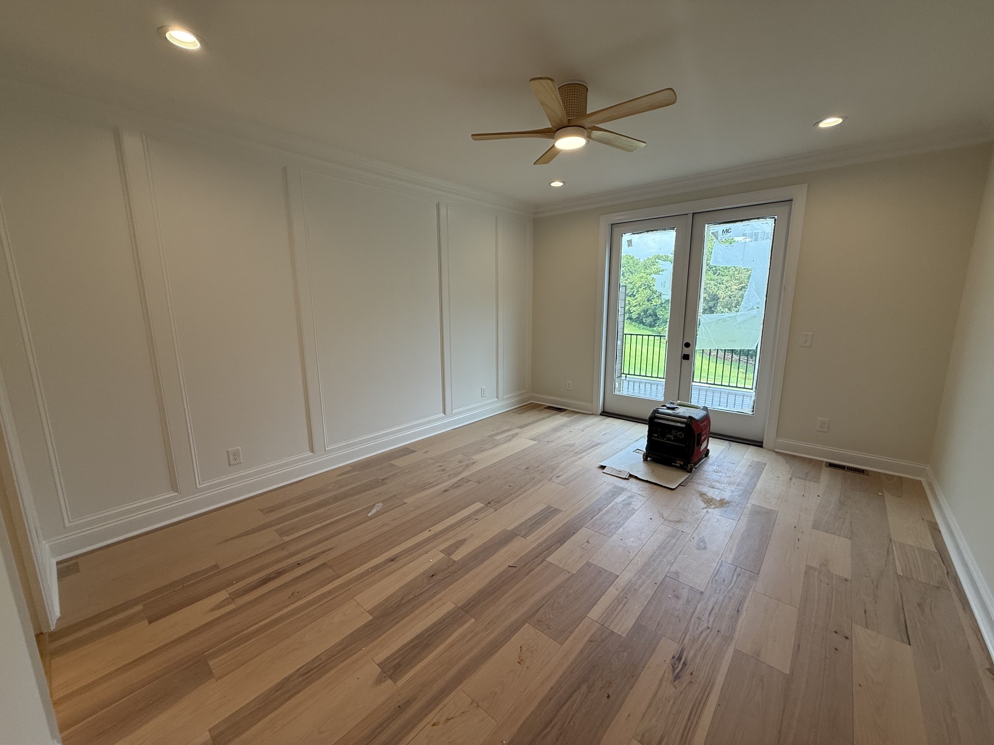 111 Fairway Dr