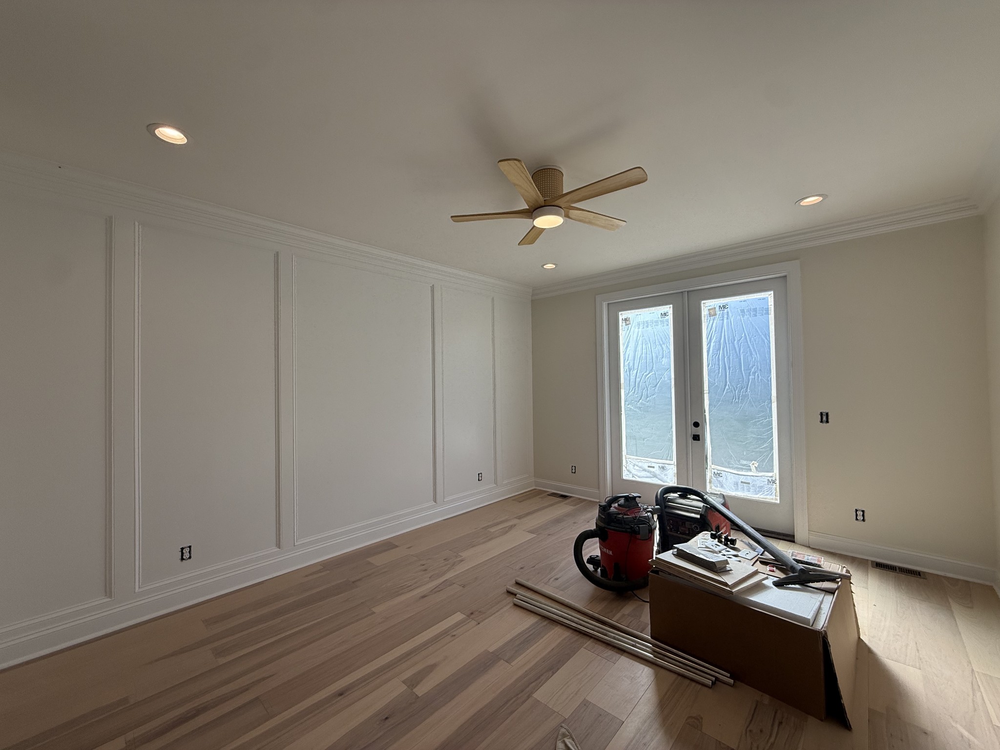 111 Fairway Dr