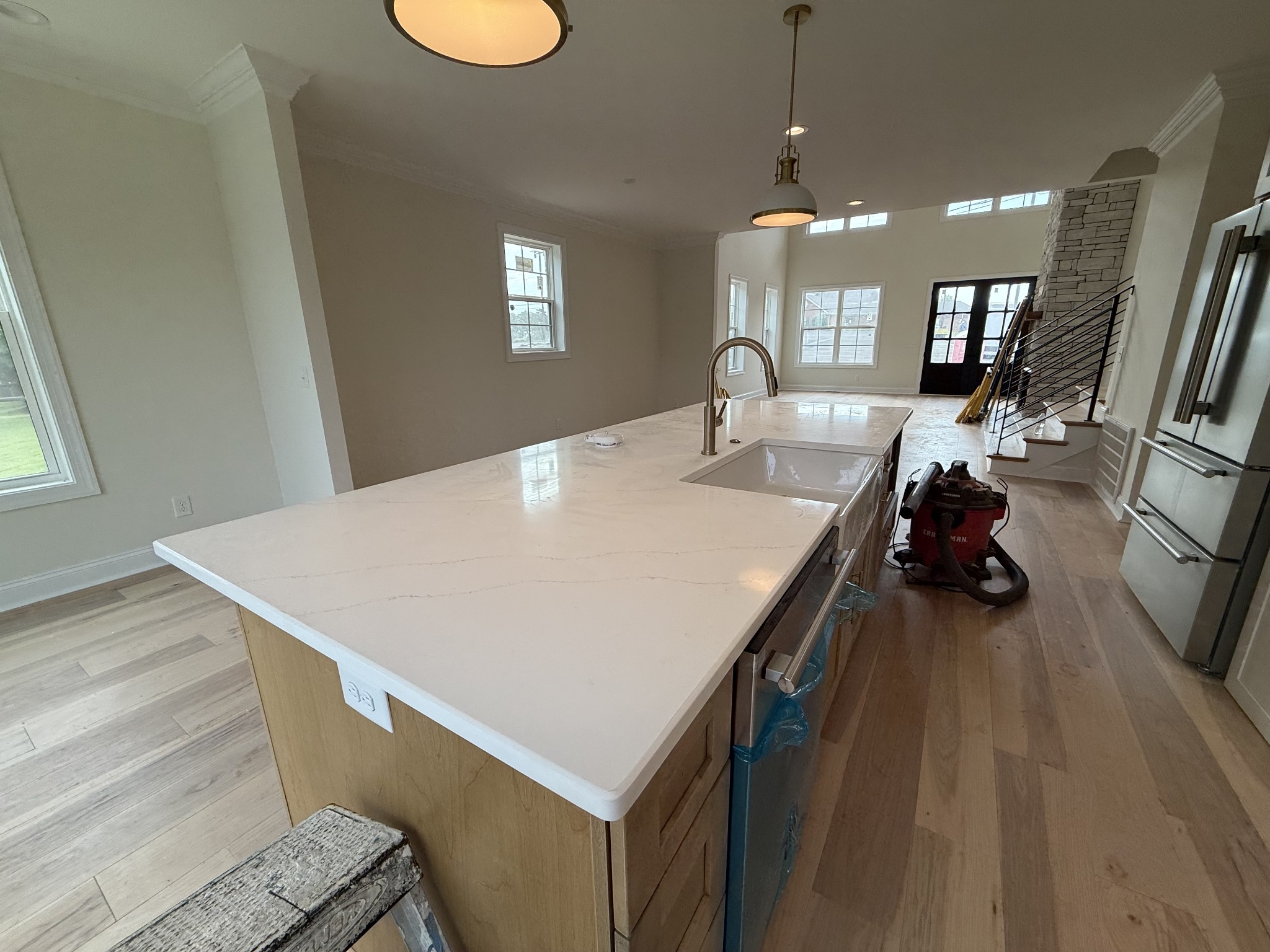 111 Fairway Dr