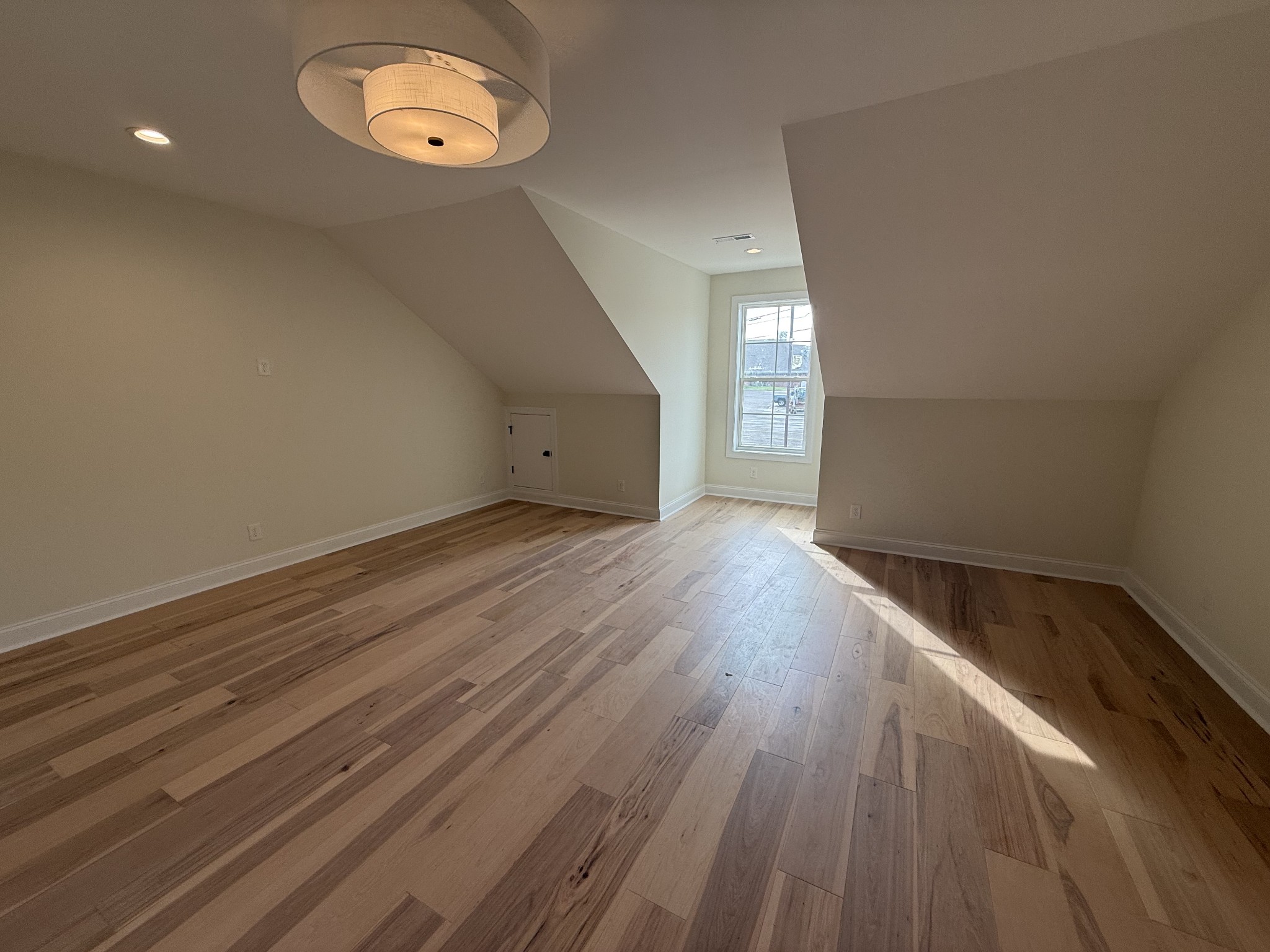 111 Fairway Dr