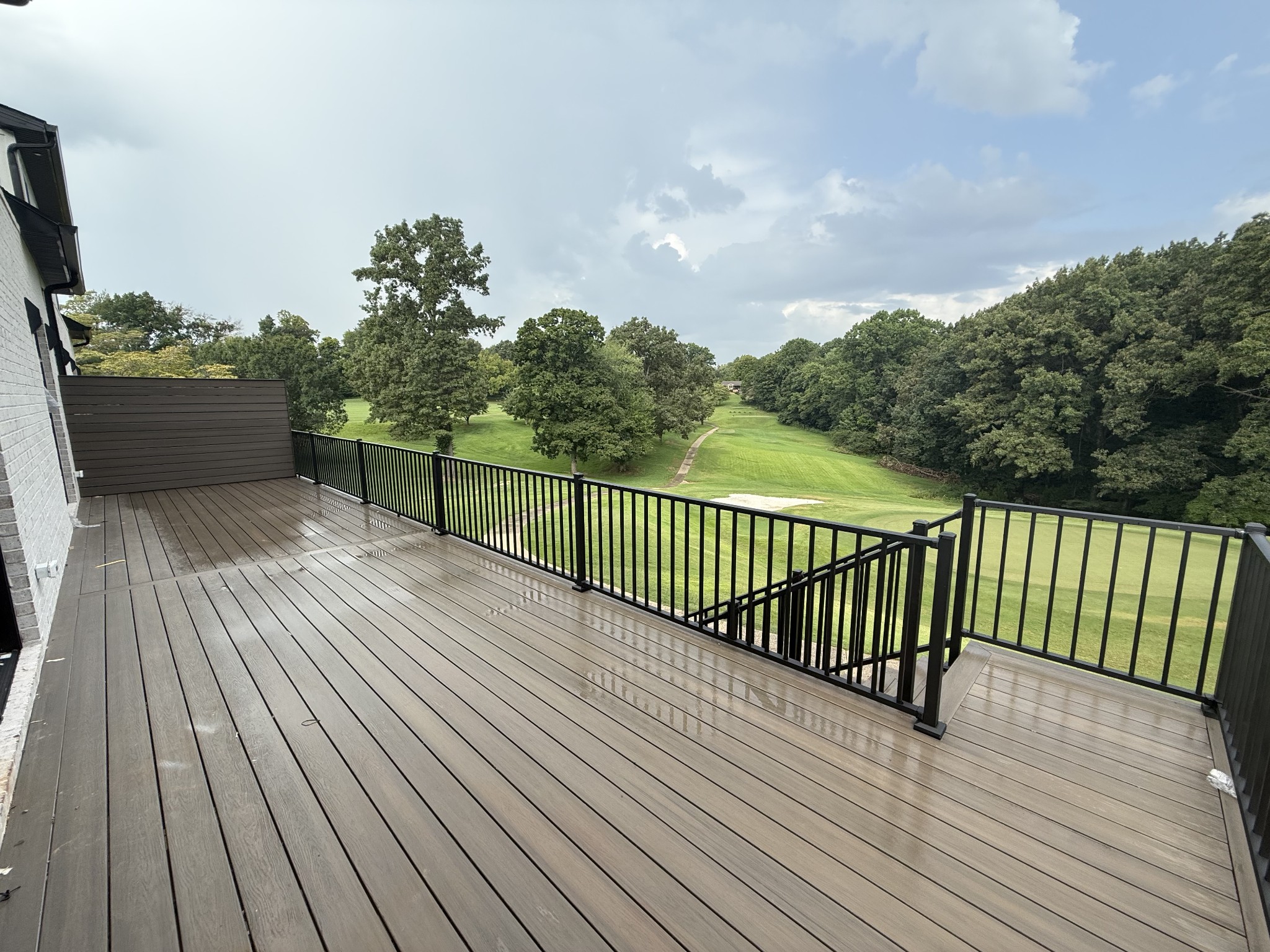 111 Fairway Dr