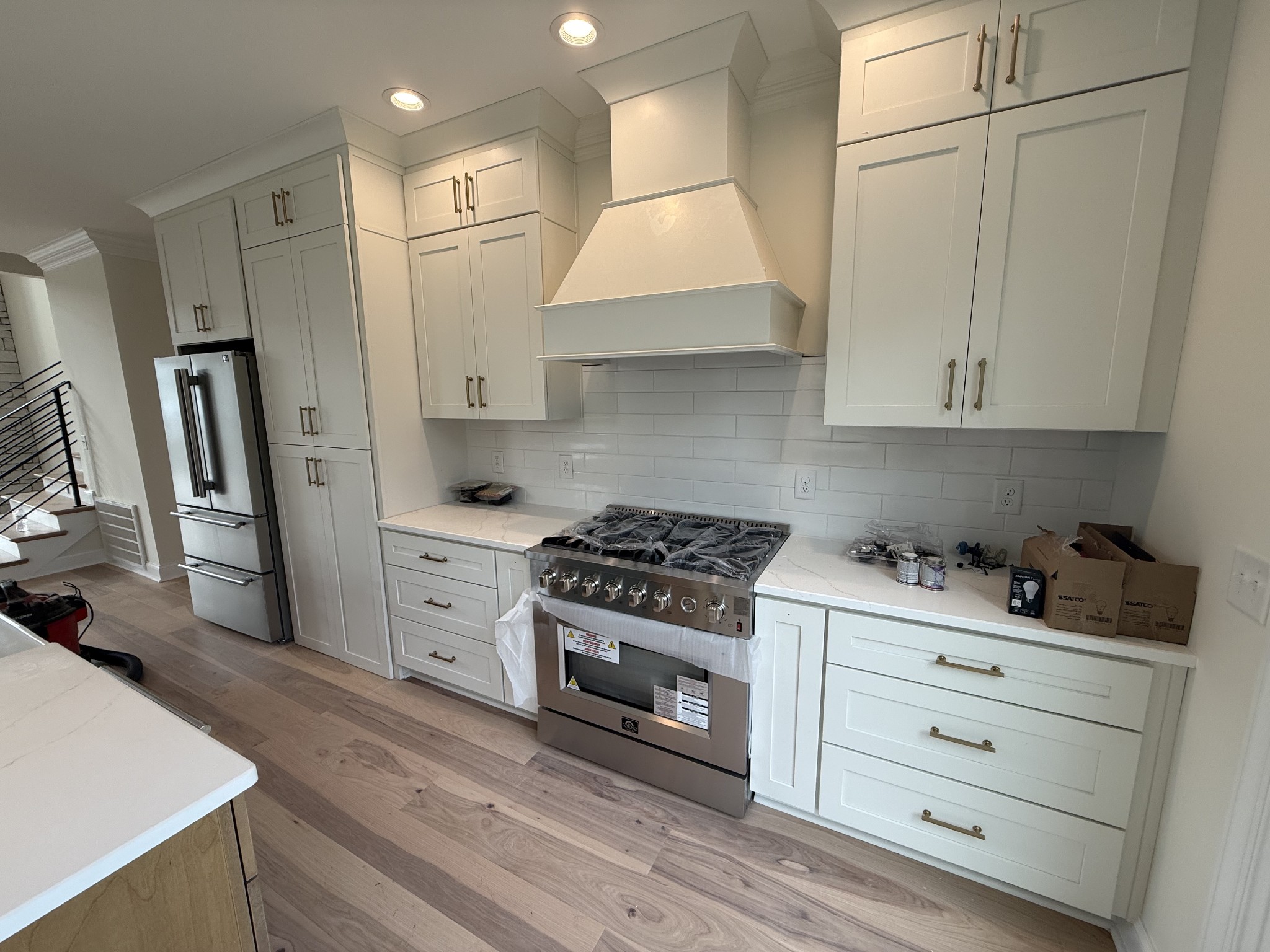 111 Fairway Dr