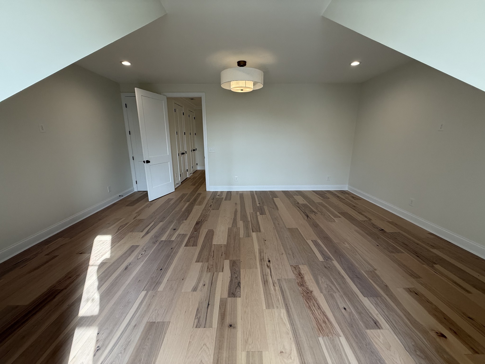 111 Fairway Dr