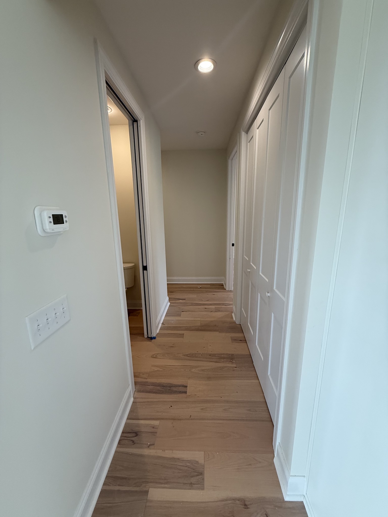 111 Fairway Dr