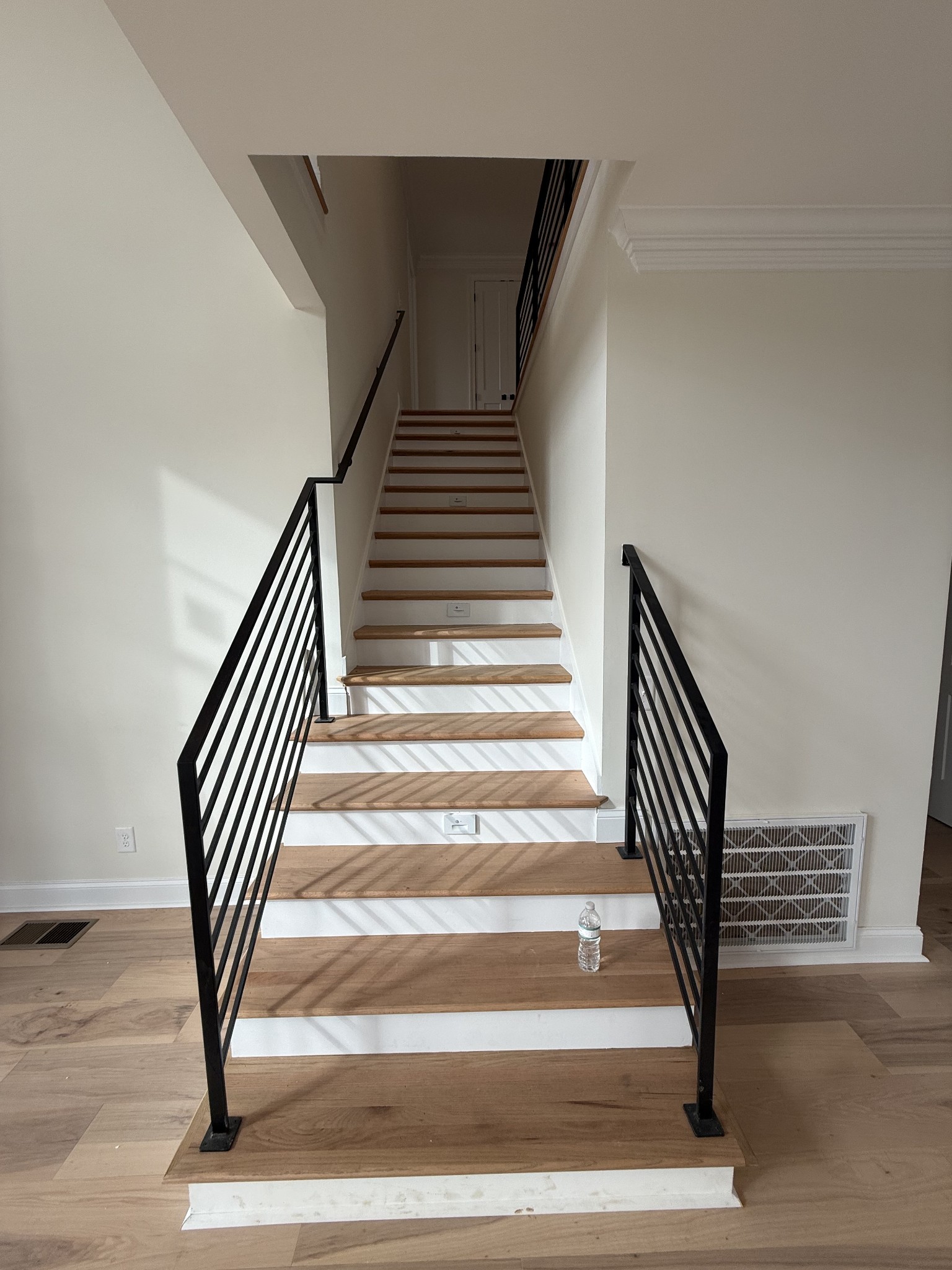 111 Fairway Dr