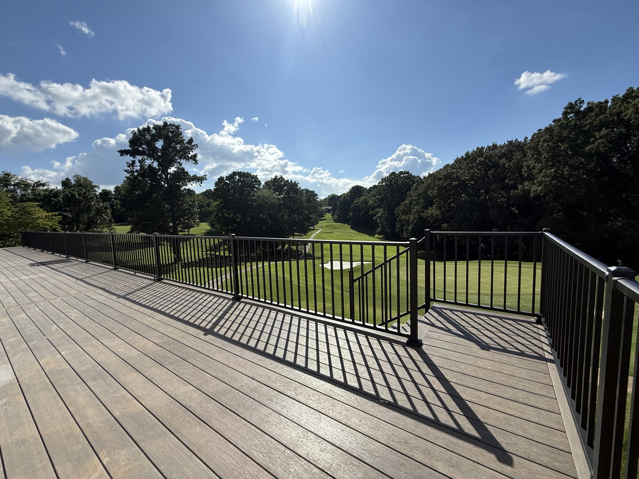 111 Fairway Dr
