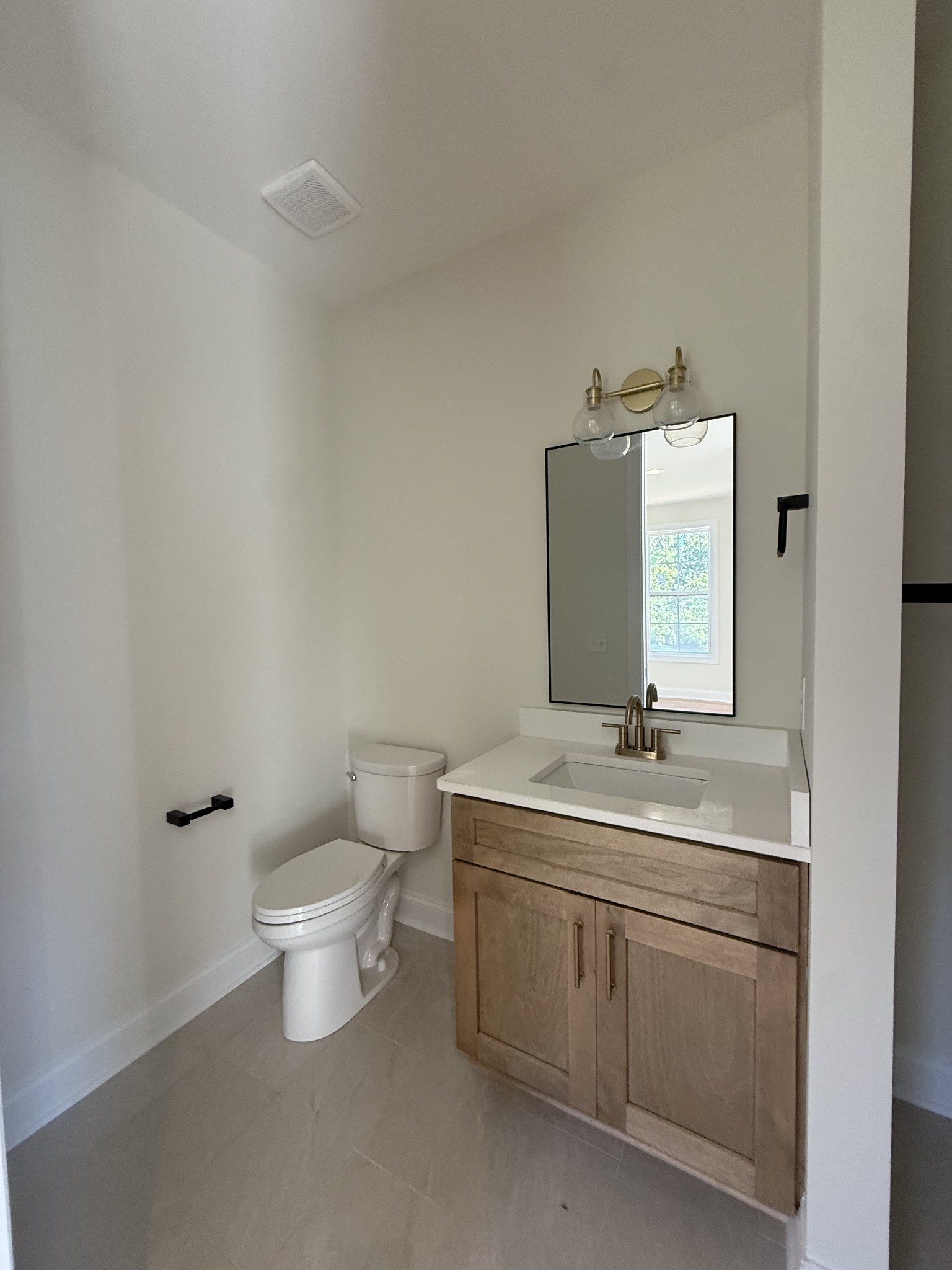 111 Fairway Dr