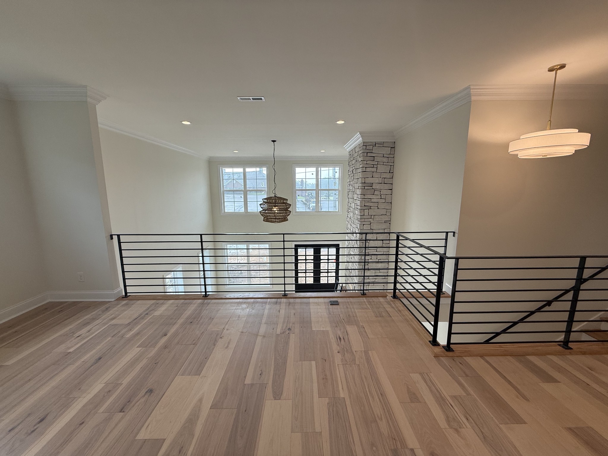 111 Fairway Dr
