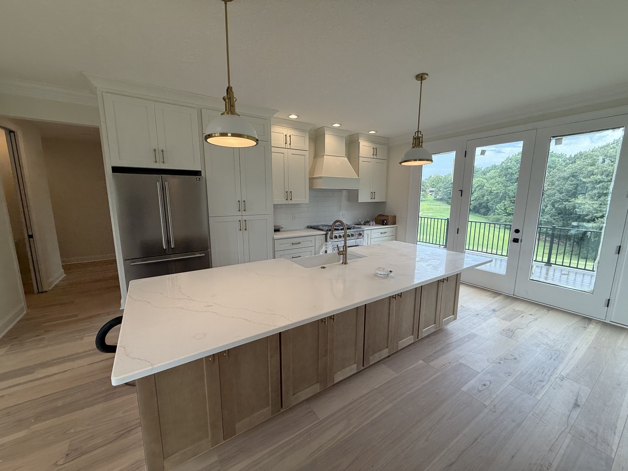 111 Fairway Dr
