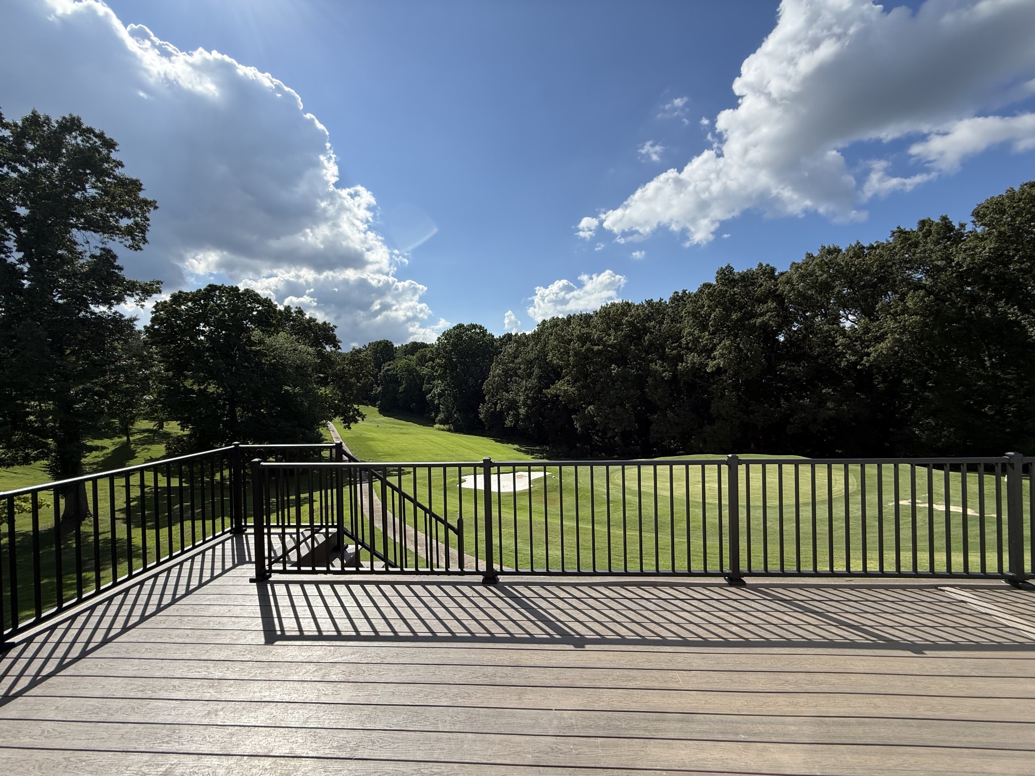 111 Fairway Dr