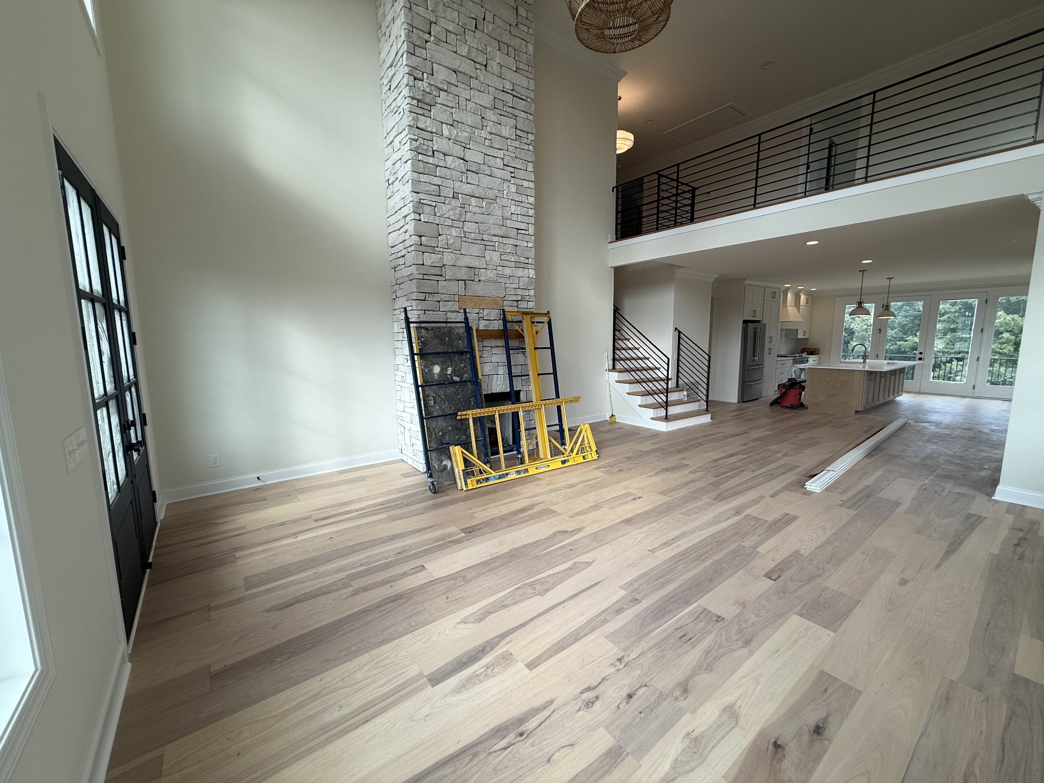 111 Fairway Dr