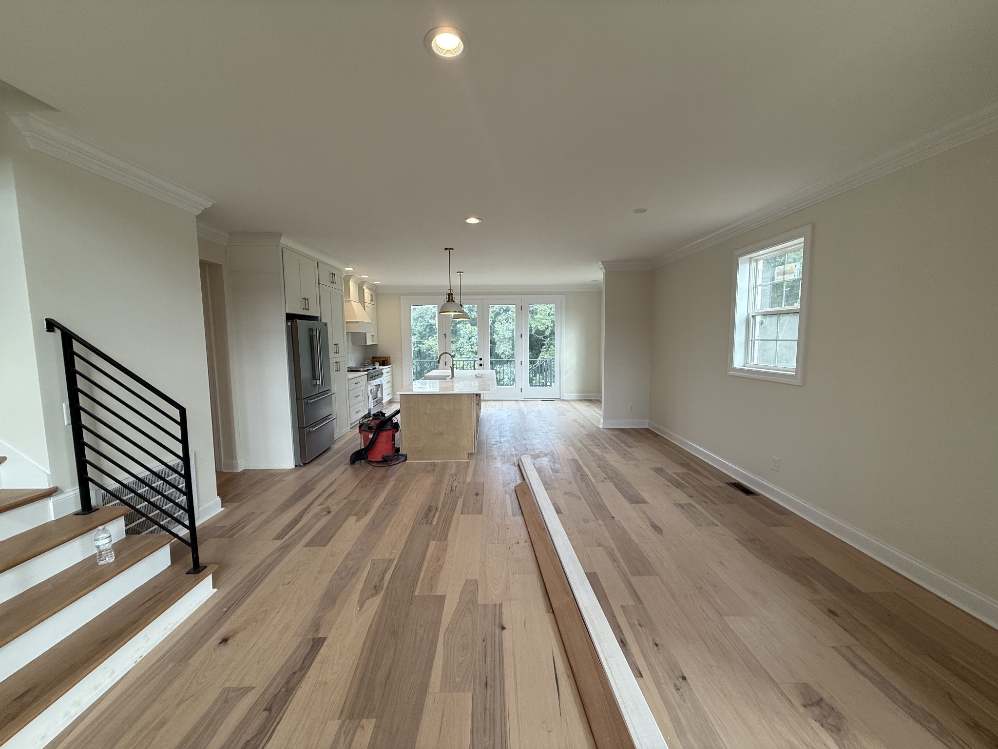 111 Fairway Dr