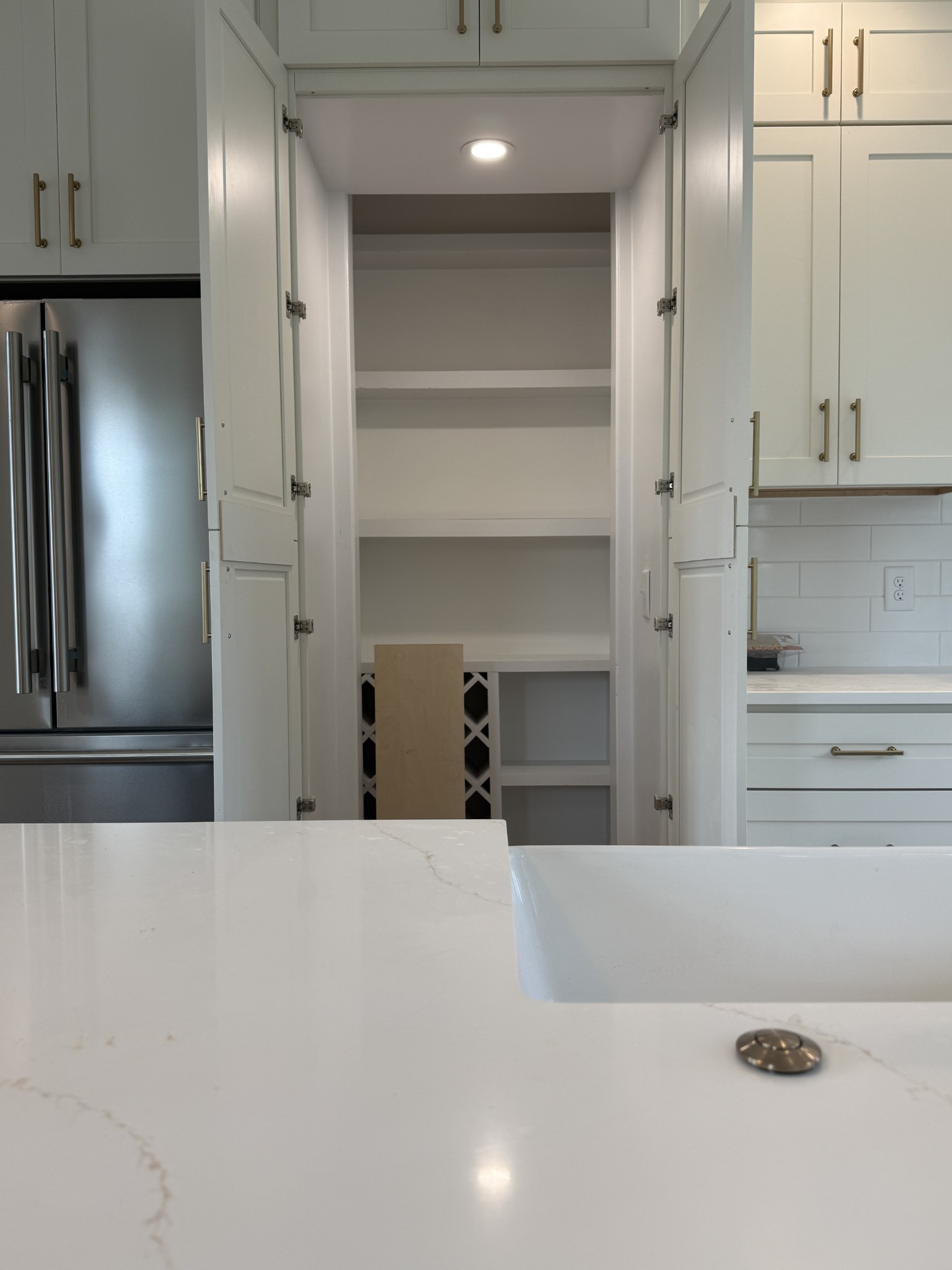 111 Fairway Dr