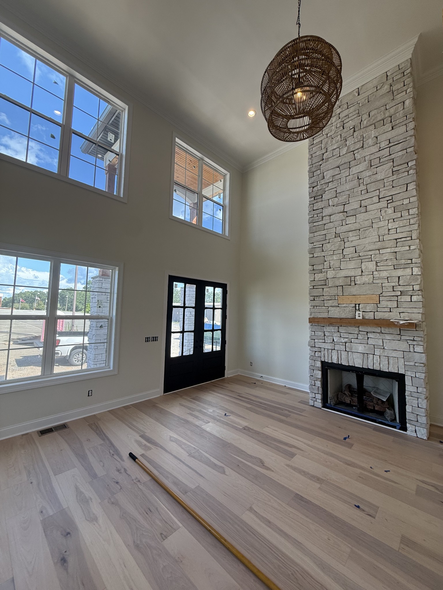 111 Fairway Dr