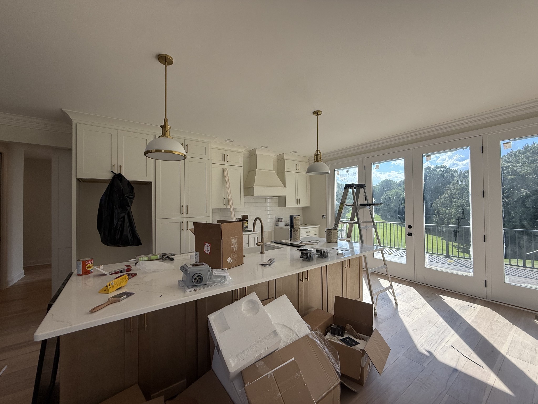 111 Fairway Dr