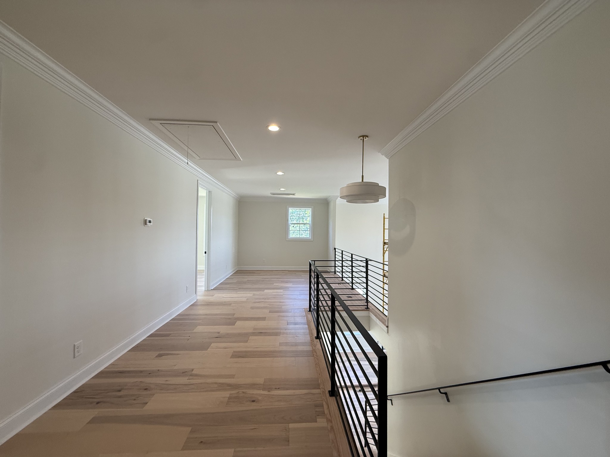 111 Fairway Dr