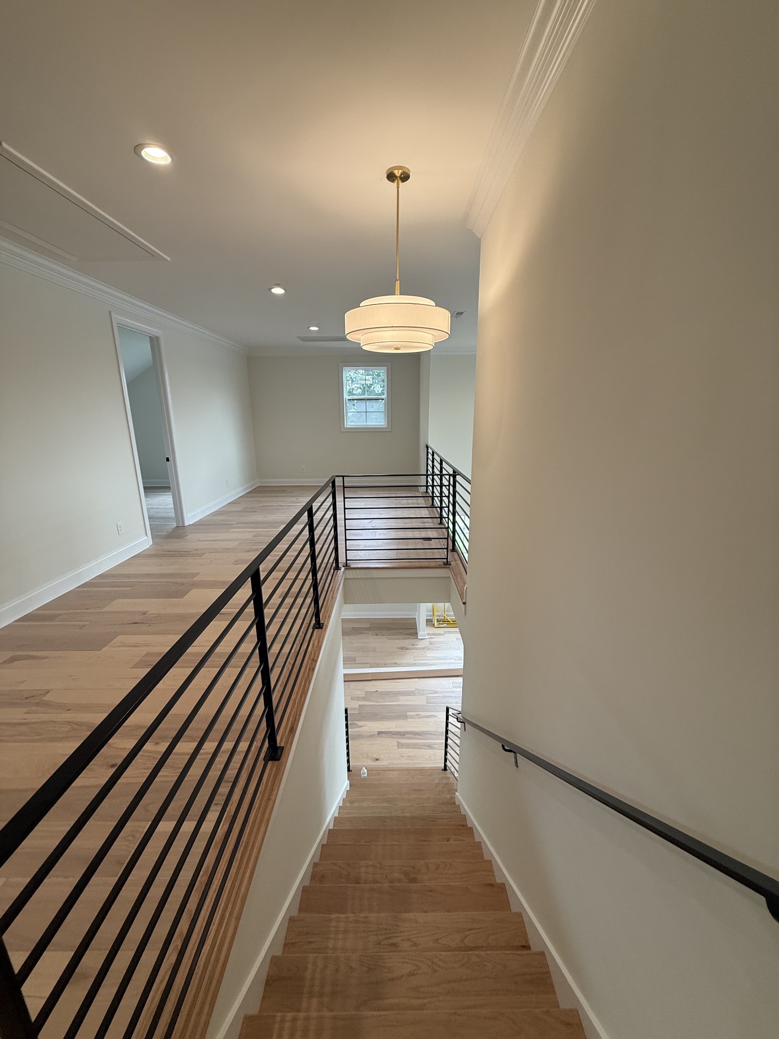 111 Fairway Dr