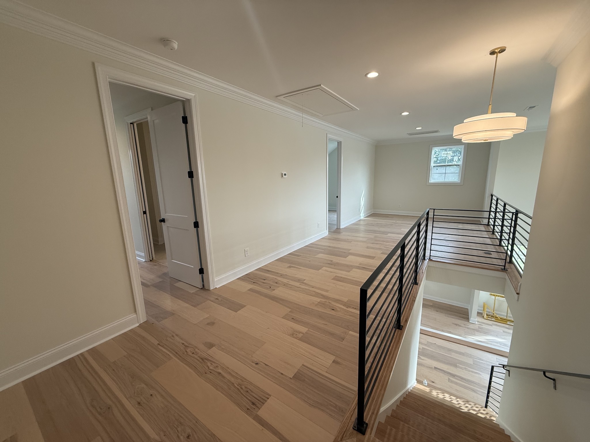 111 Fairway Dr