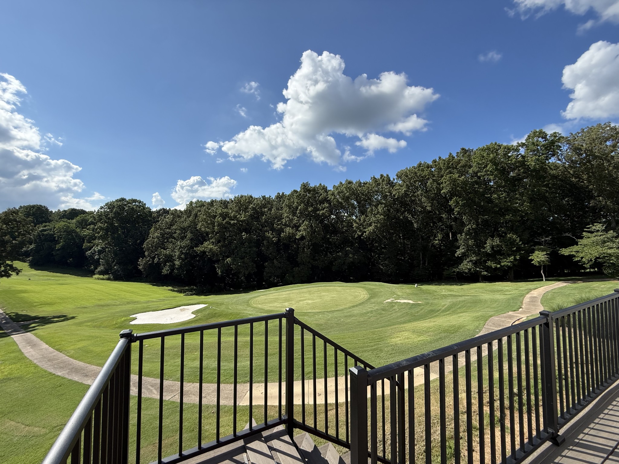 111 Fairway Dr