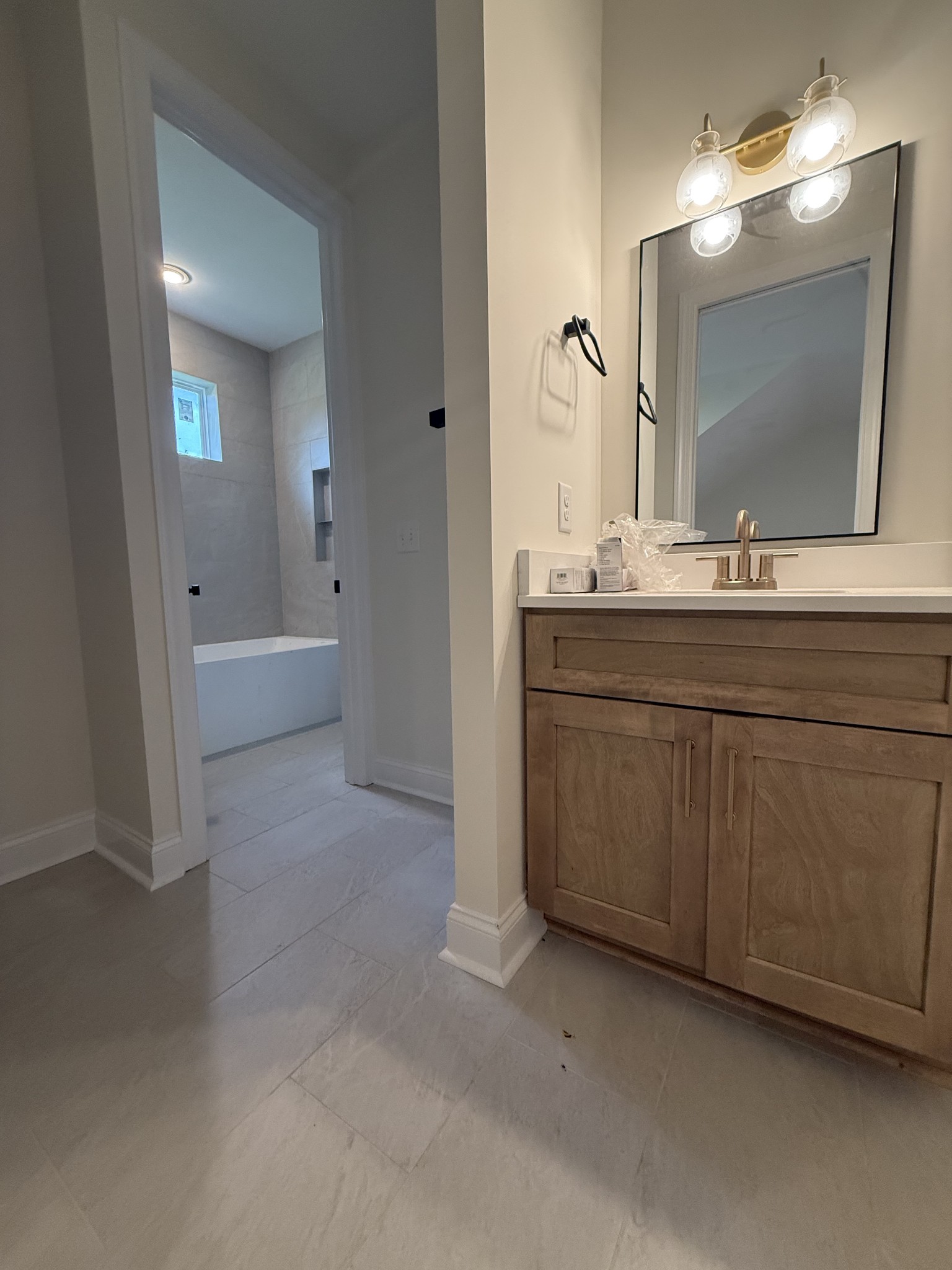 111 Fairway Dr