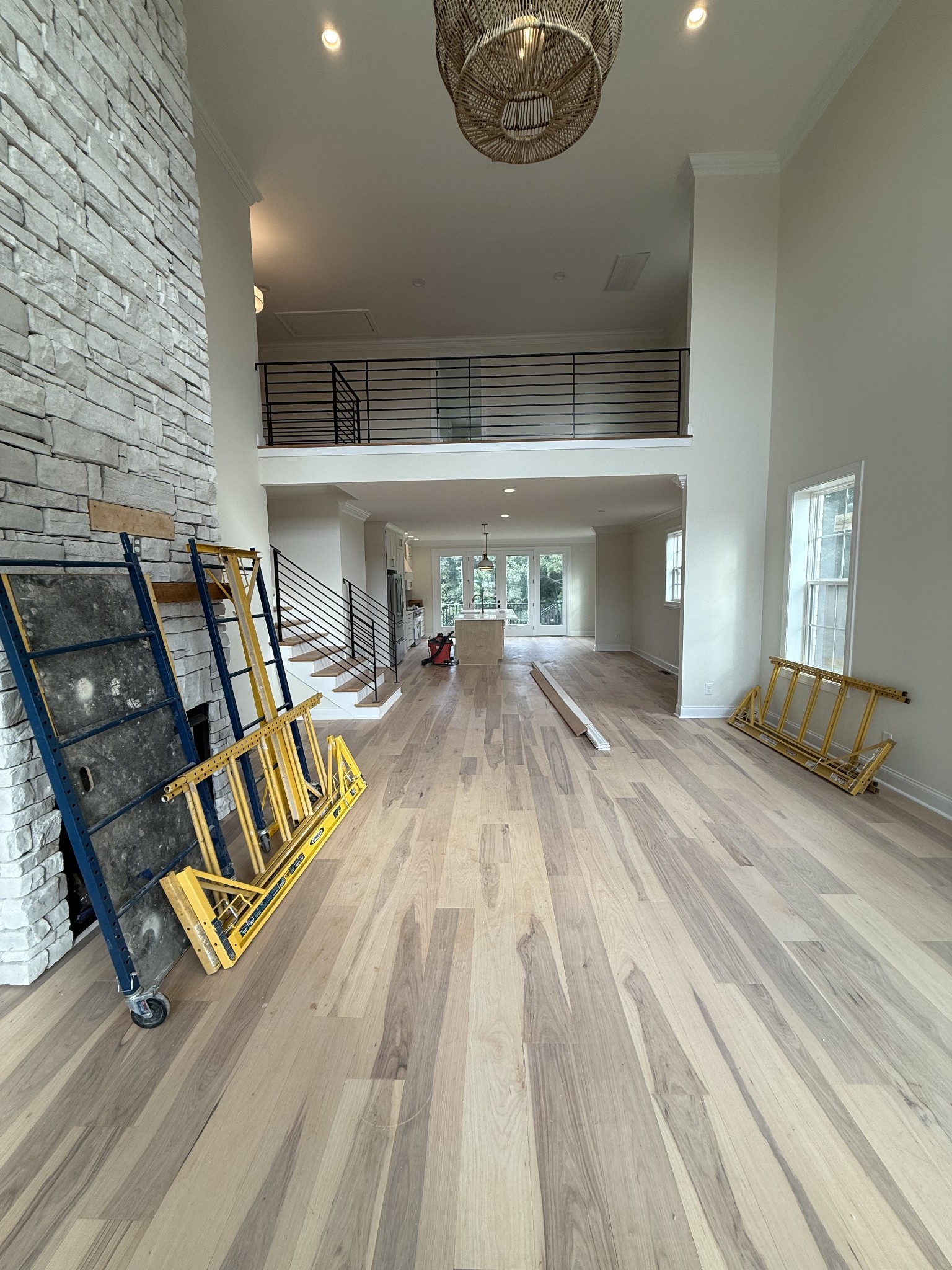 111 Fairway Dr