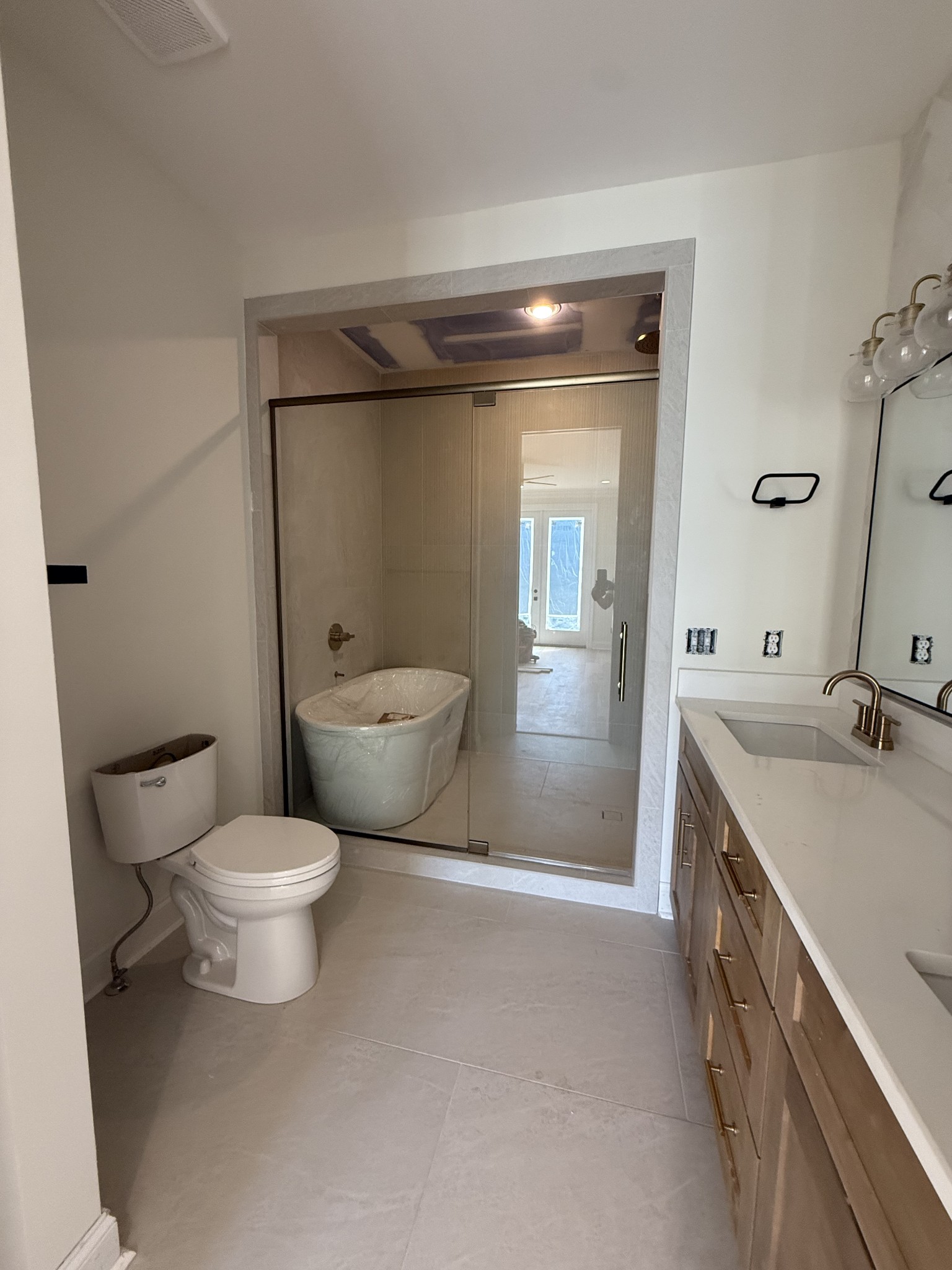 111 Fairway Dr
