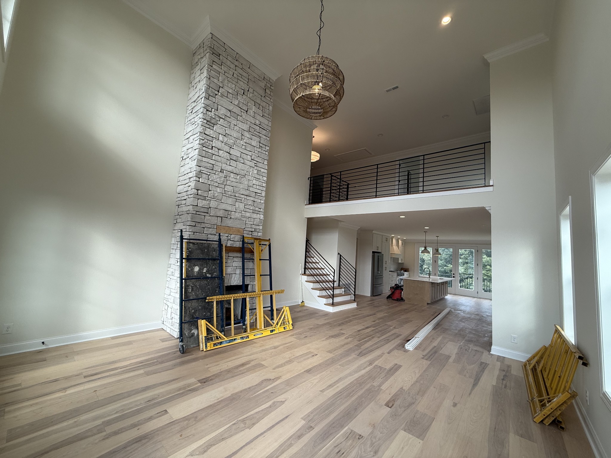 111 Fairway Dr