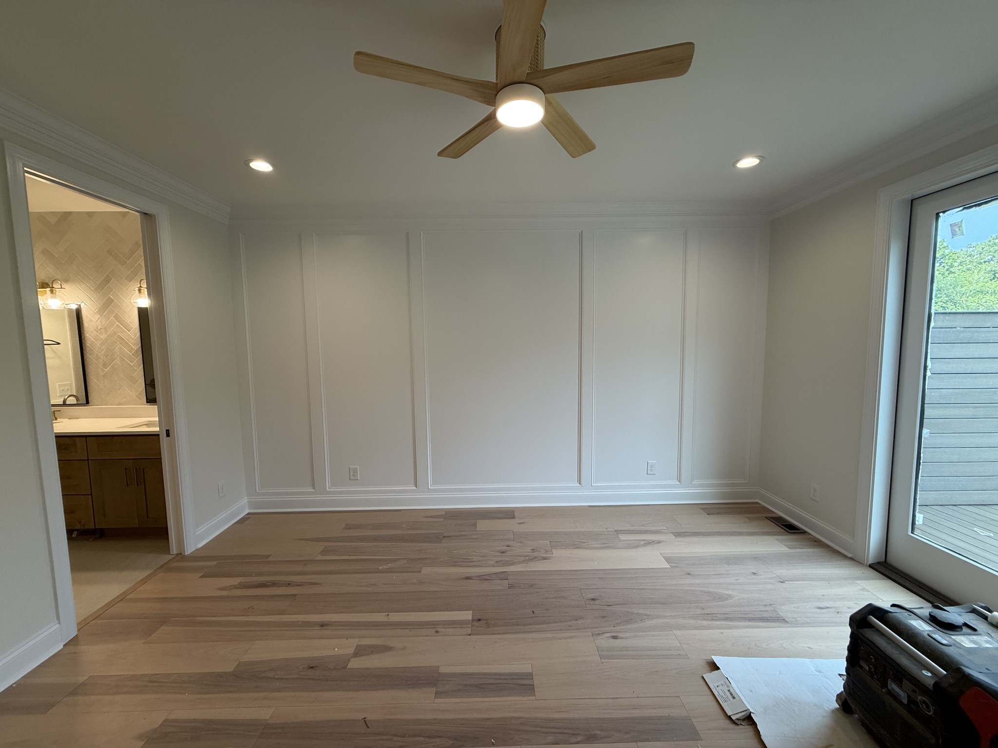 111 Fairway Dr