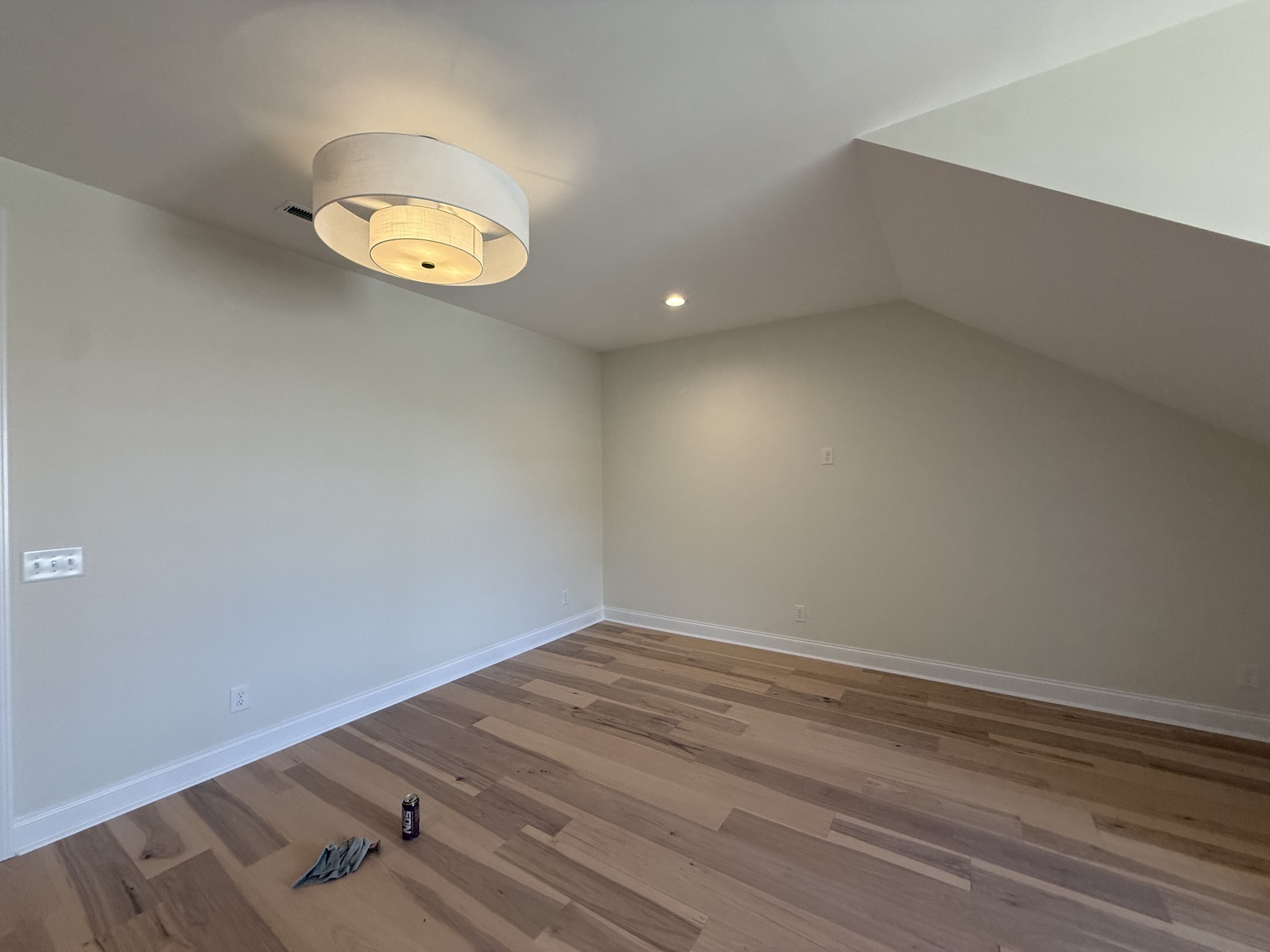 111 Fairway Dr