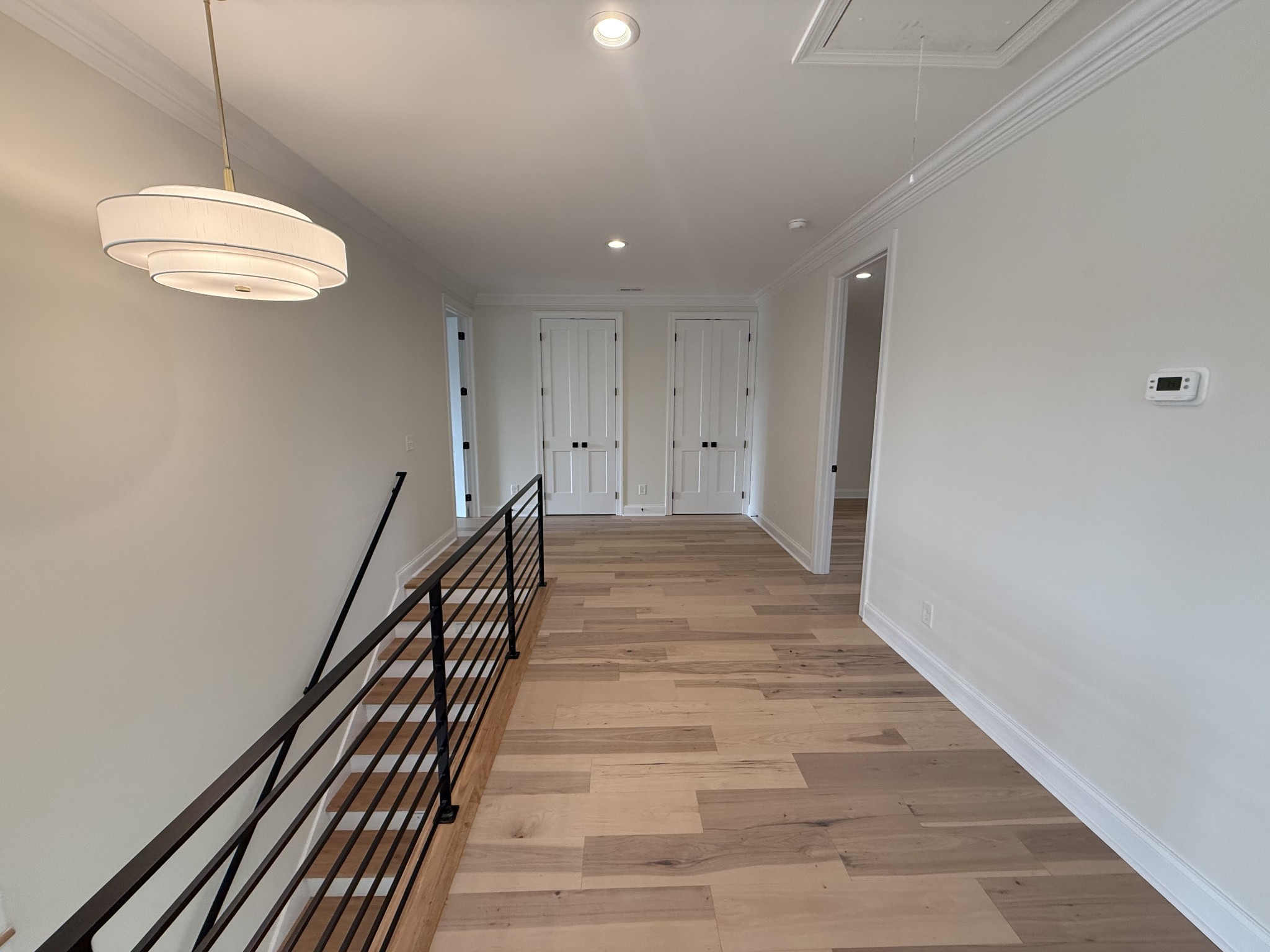 111 Fairway Dr