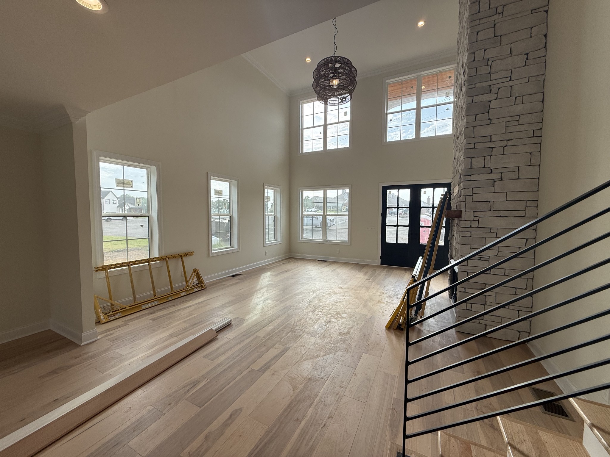 111 Fairway Dr