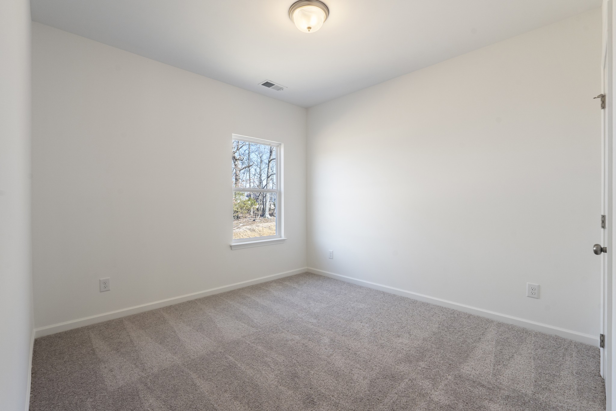 974 Andasia Way