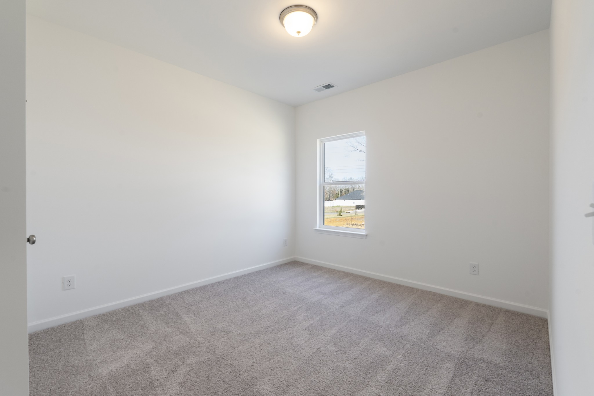 974 Andasia Way