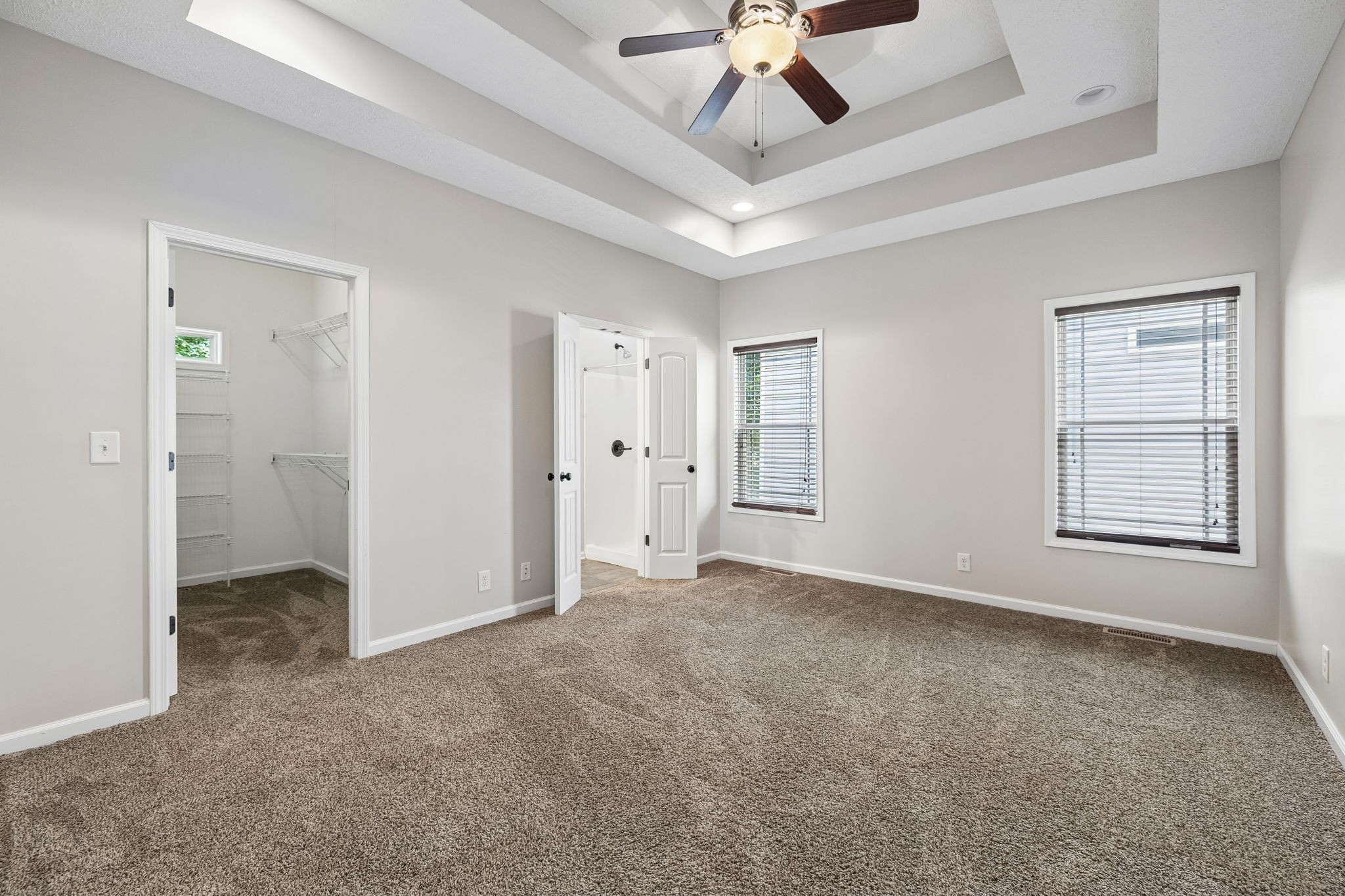 634 Hidden Valley Dr
