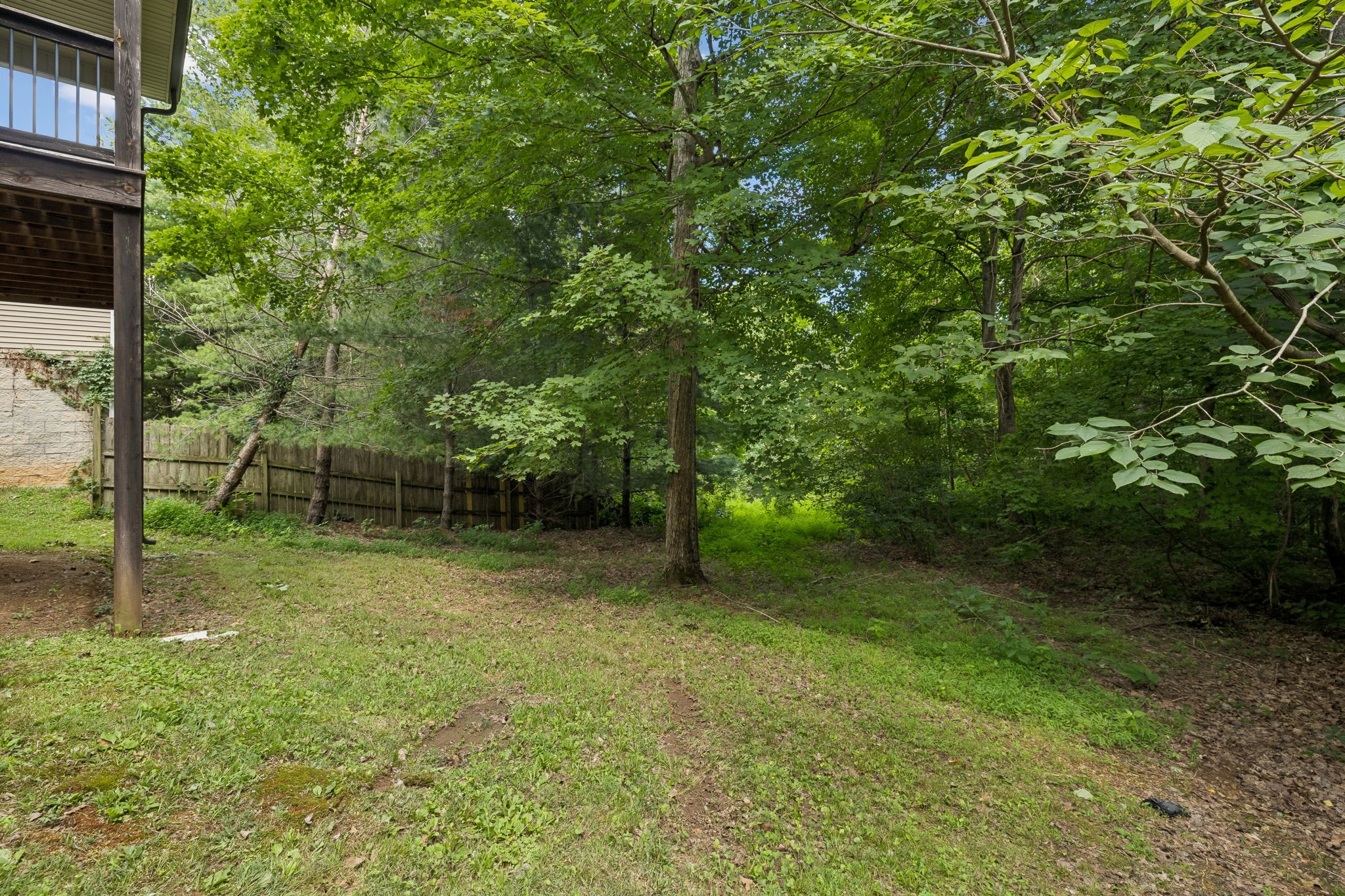 634 Hidden Valley Dr