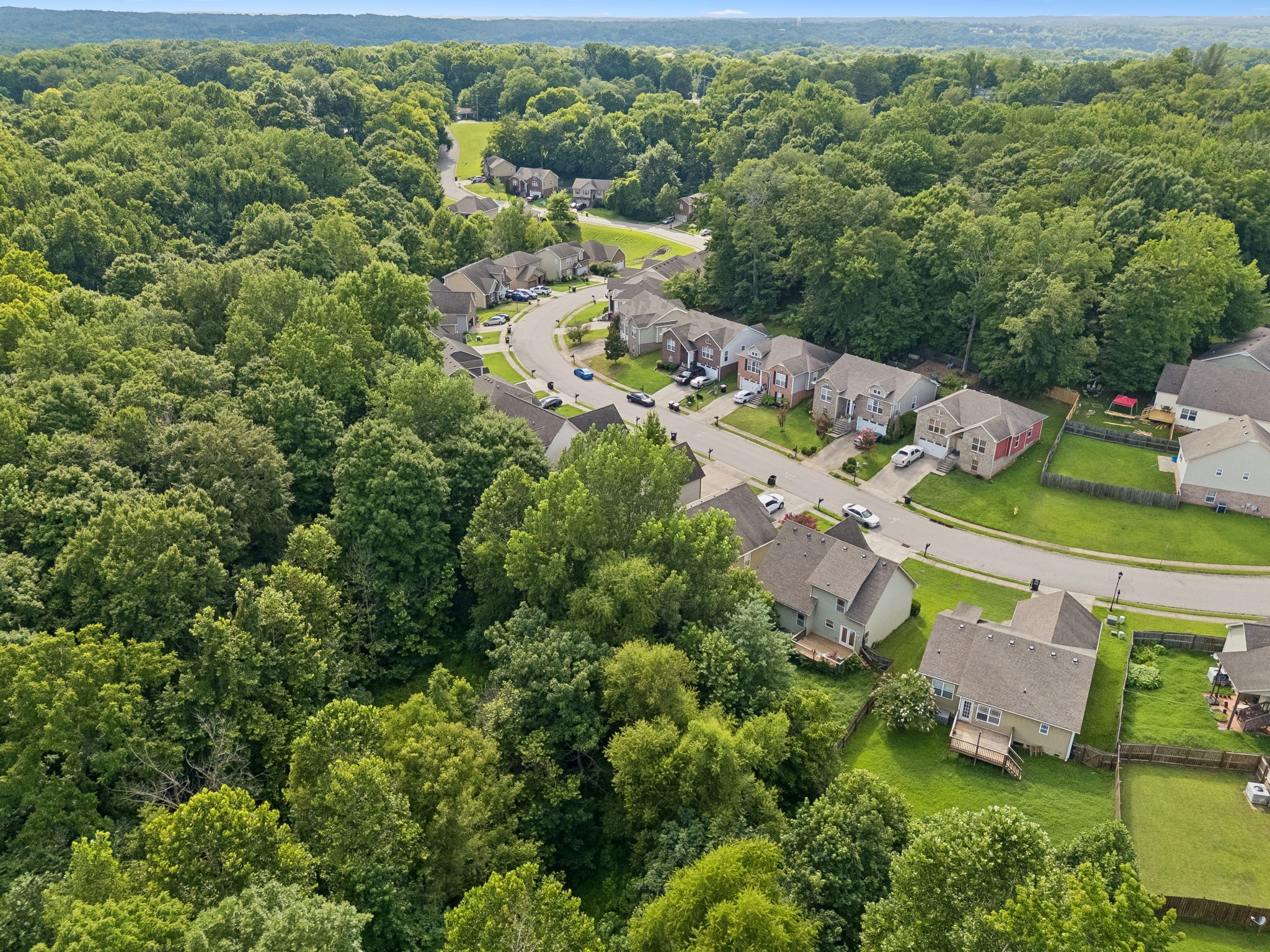 634 Hidden Valley Dr