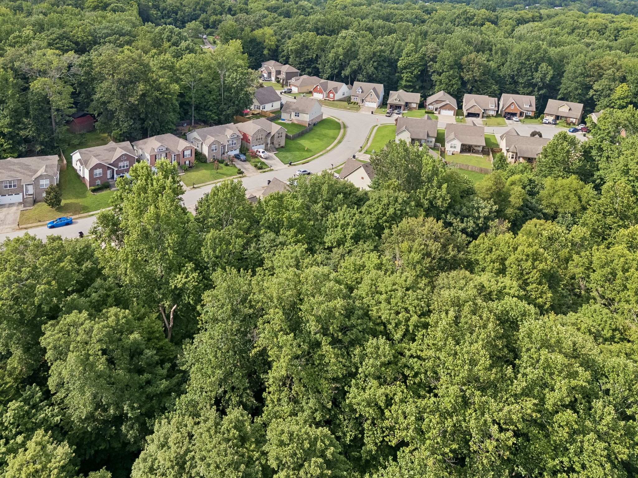 634 Hidden Valley Dr