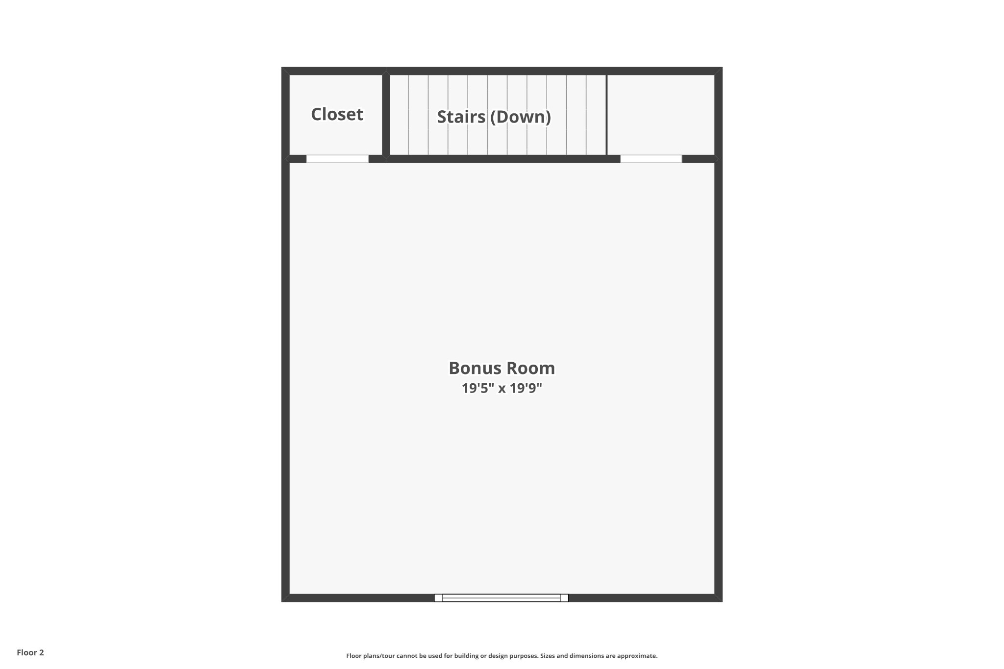 249 Billy Goat Ct