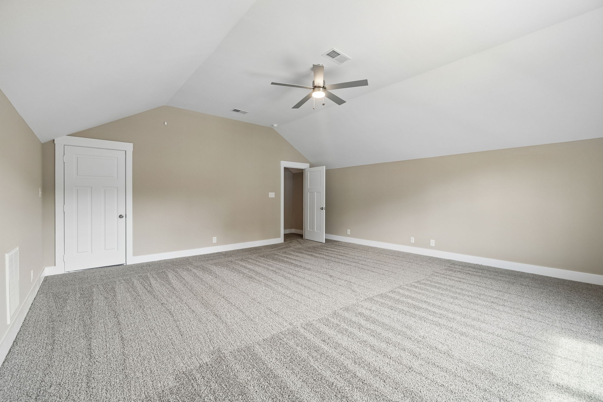 249 Billy Goat Ct