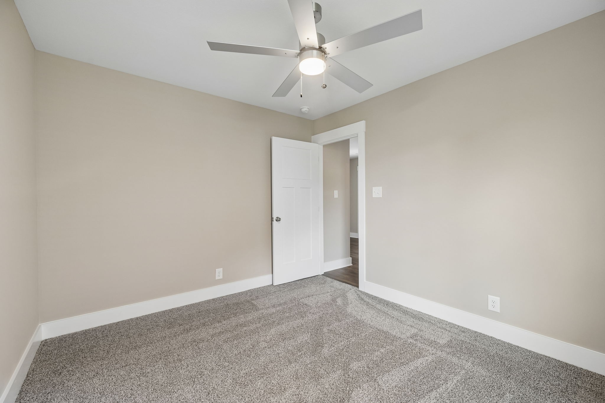 249 Billy Goat Ct