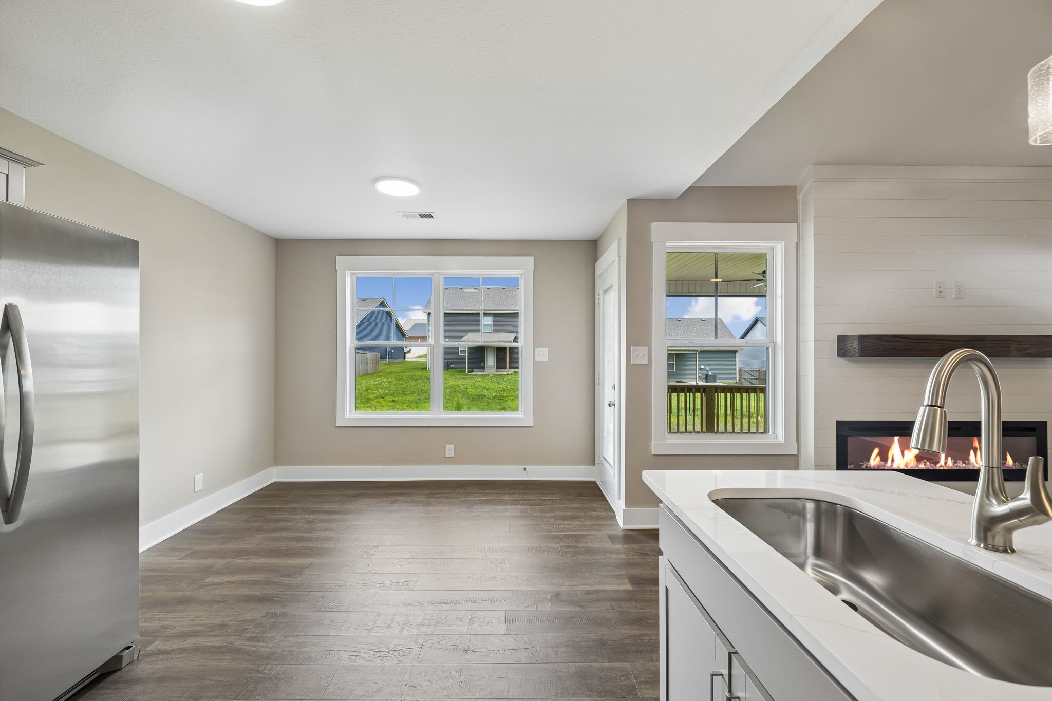249 Billy Goat Ct