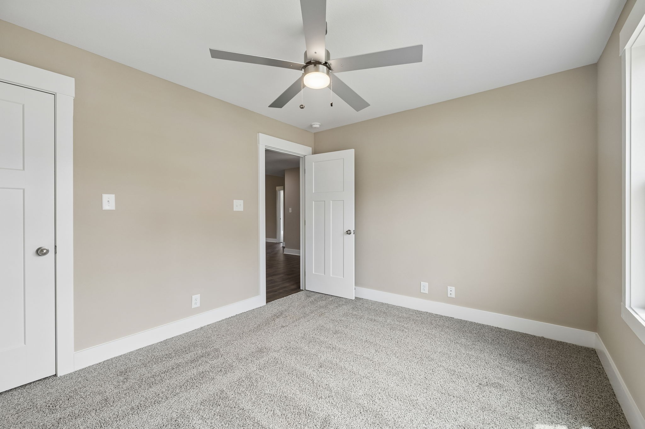 249 Billy Goat Ct